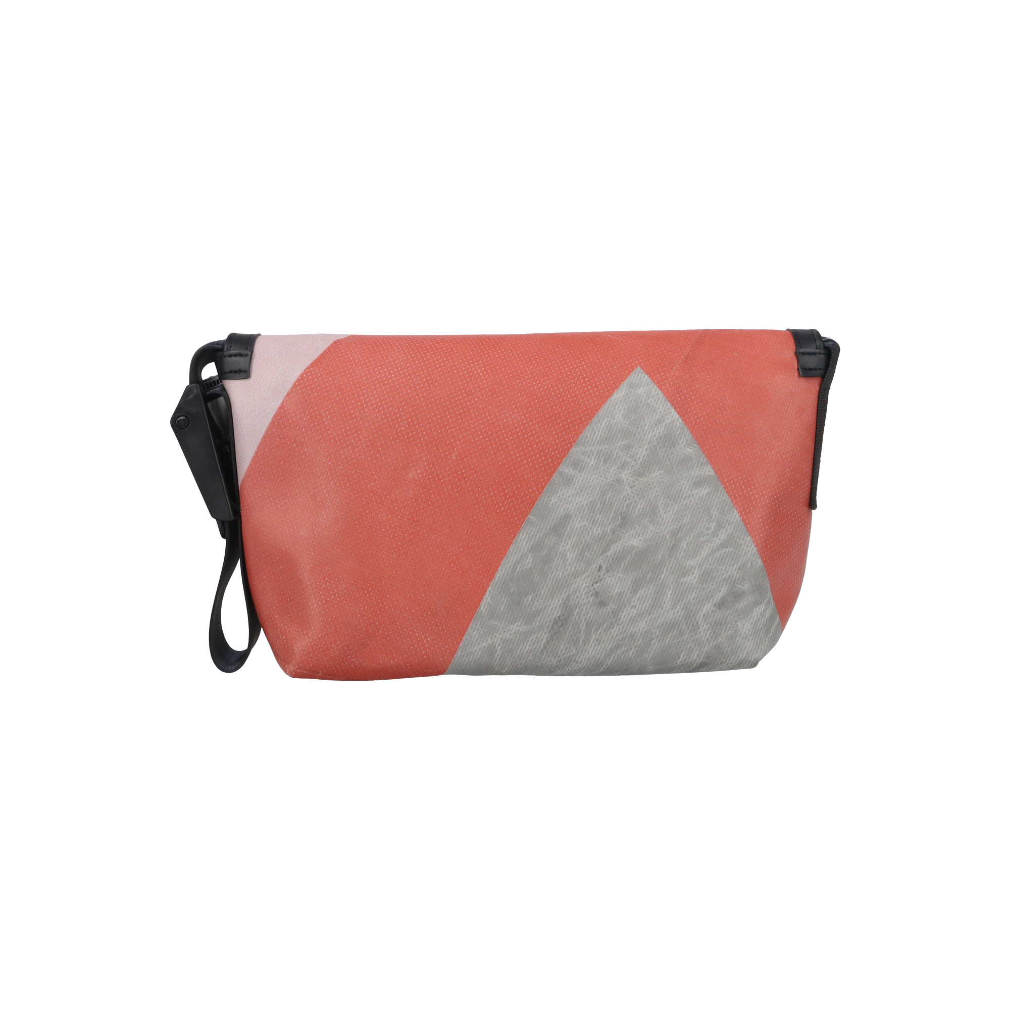 F41 HAWAII FIVE-0 | 280623 | FREITAG