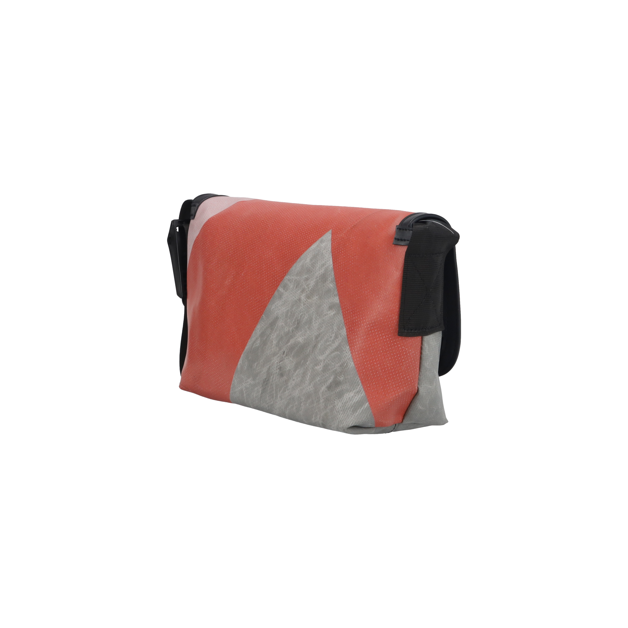 F41 HAWAII FIVE-0 | 280623 | FREITAG