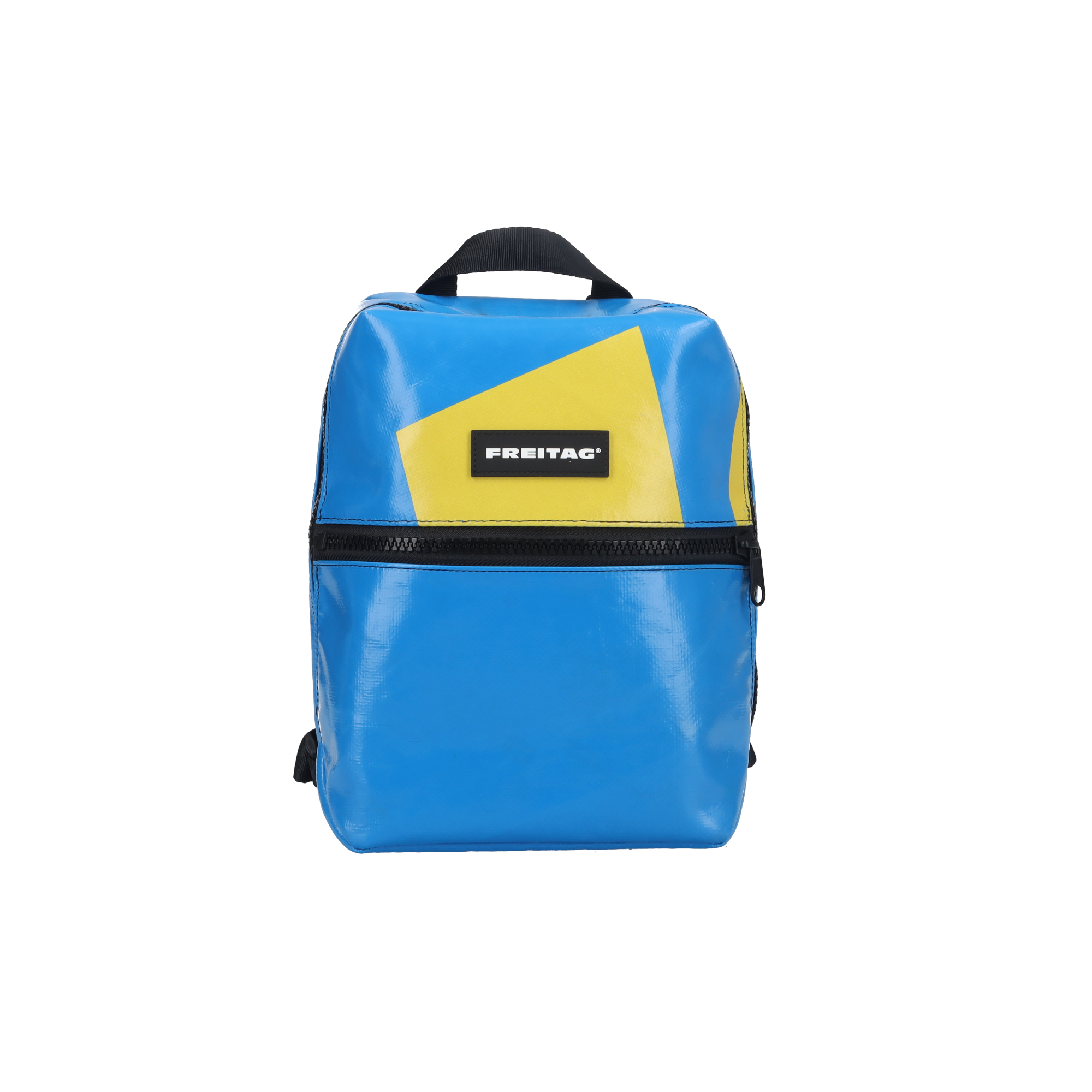 ALL BAGS | FREITAG