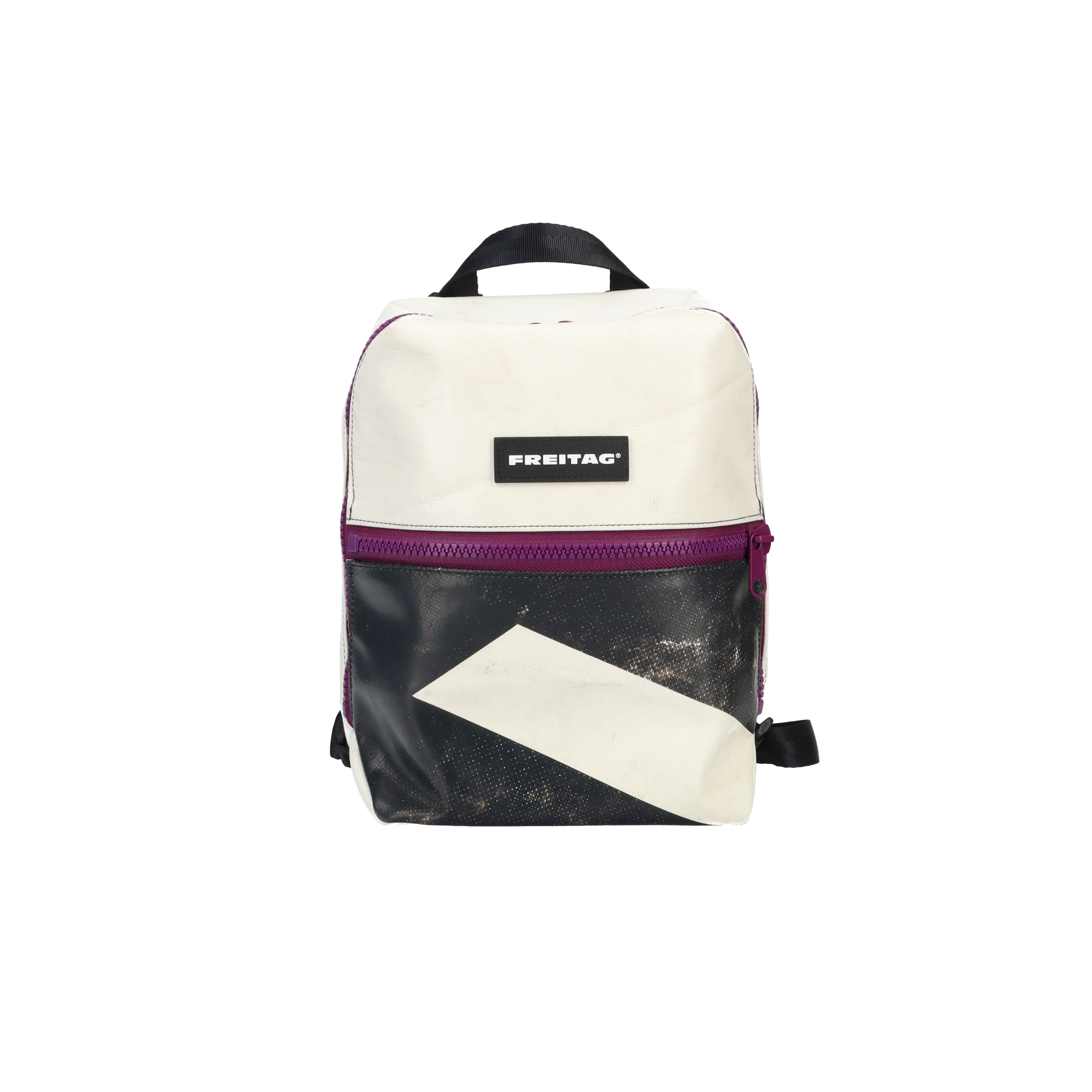 F44 WALTER | 280664 | FREITAG