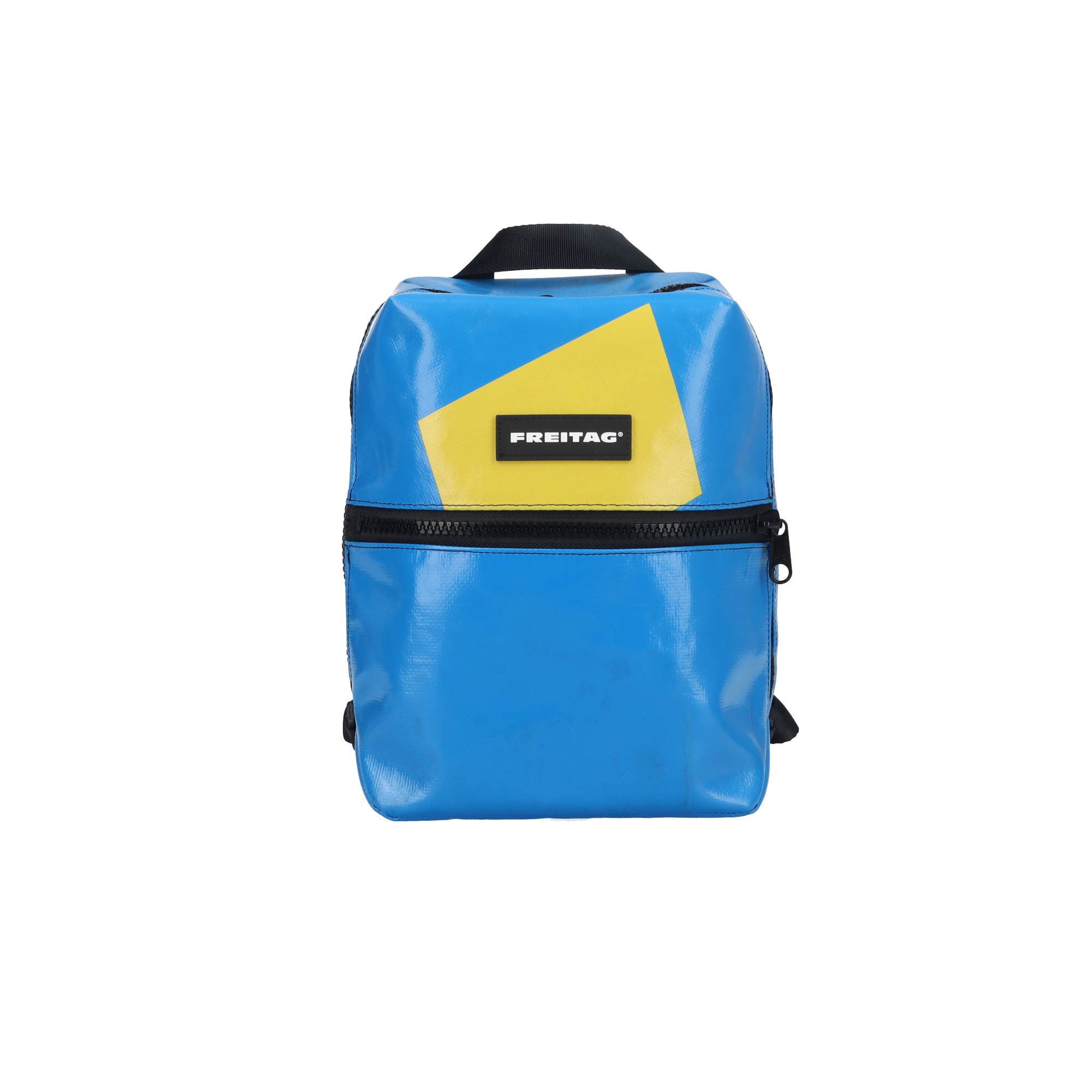 全てのバッグ | FREITAG