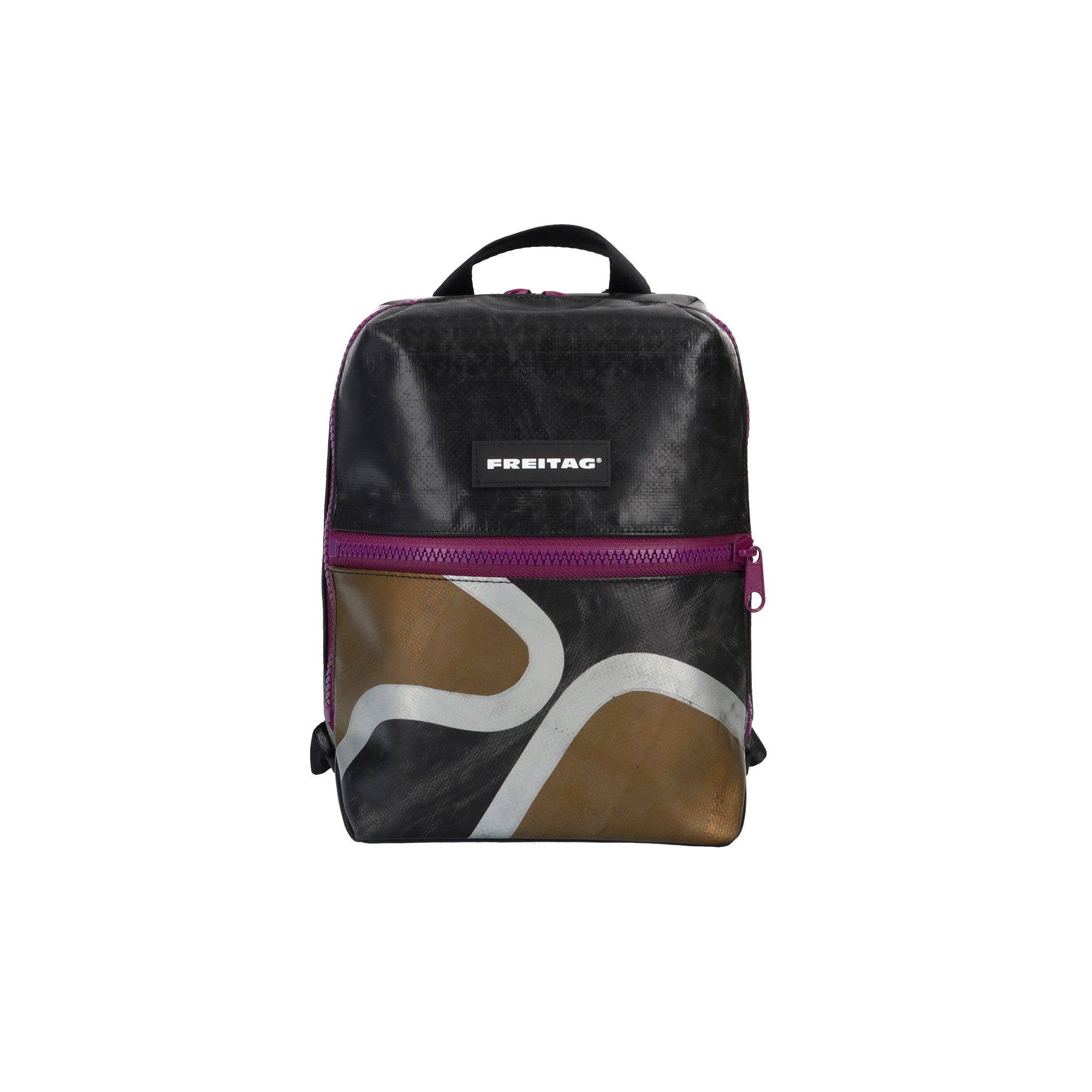 FREITAGバックパック | FREITAG