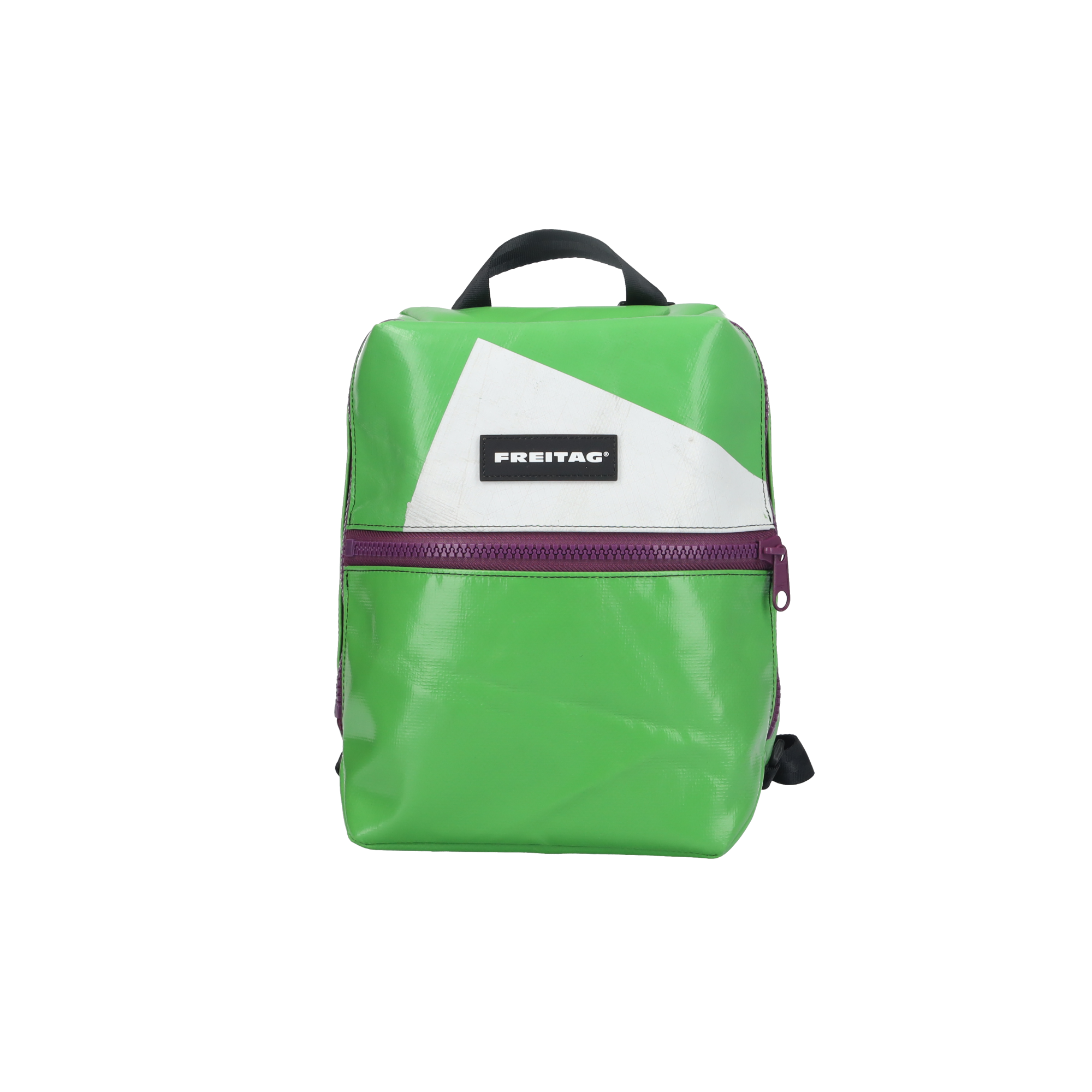 F44 WALTER | 280751 | FREITAG