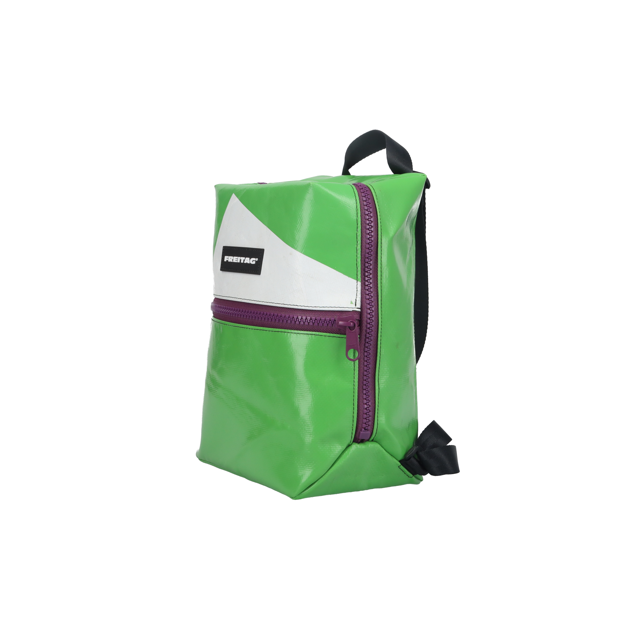 F44 WALTER | 280751 | FREITAG