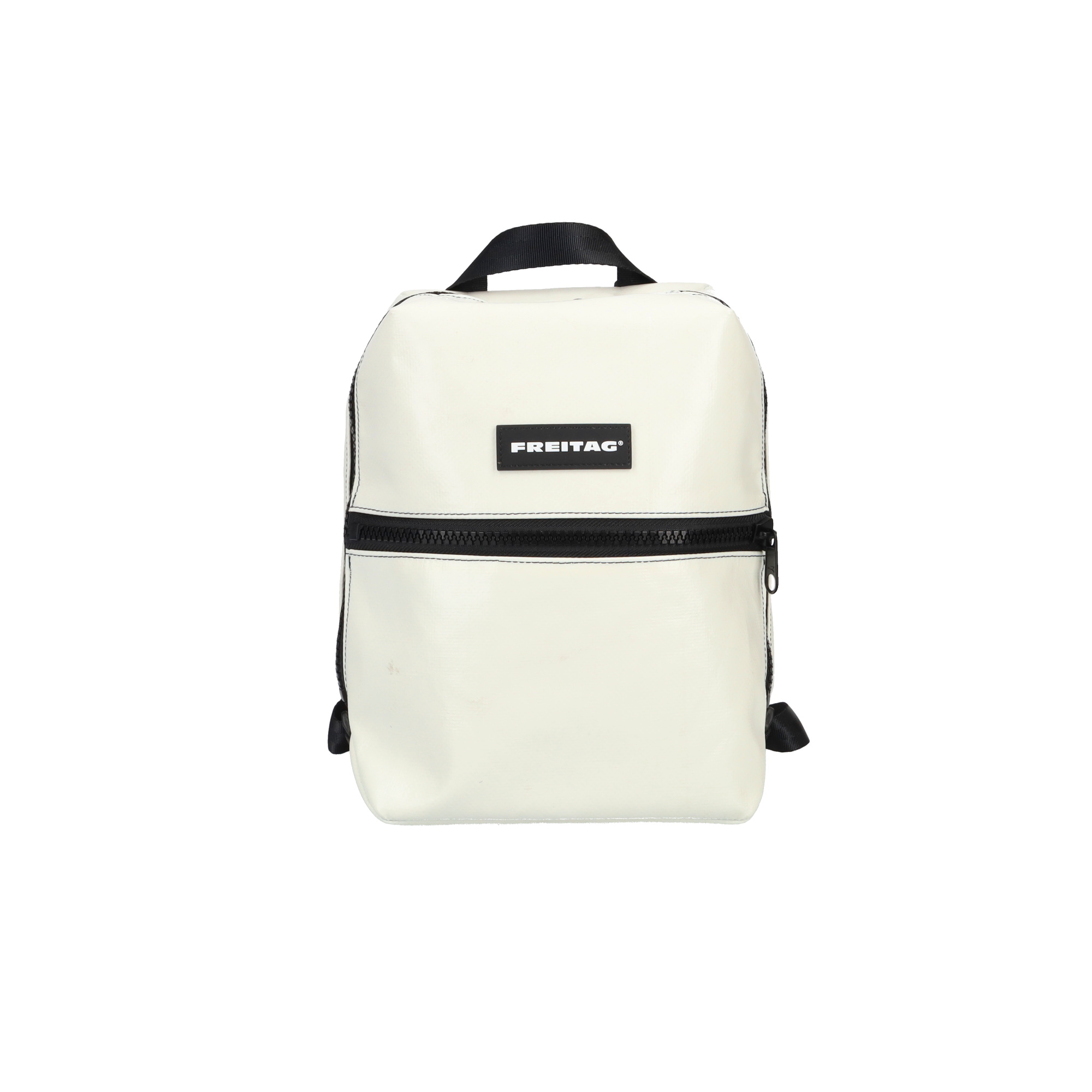 THE CUTEPACK: Small, but awww! | FREITAG