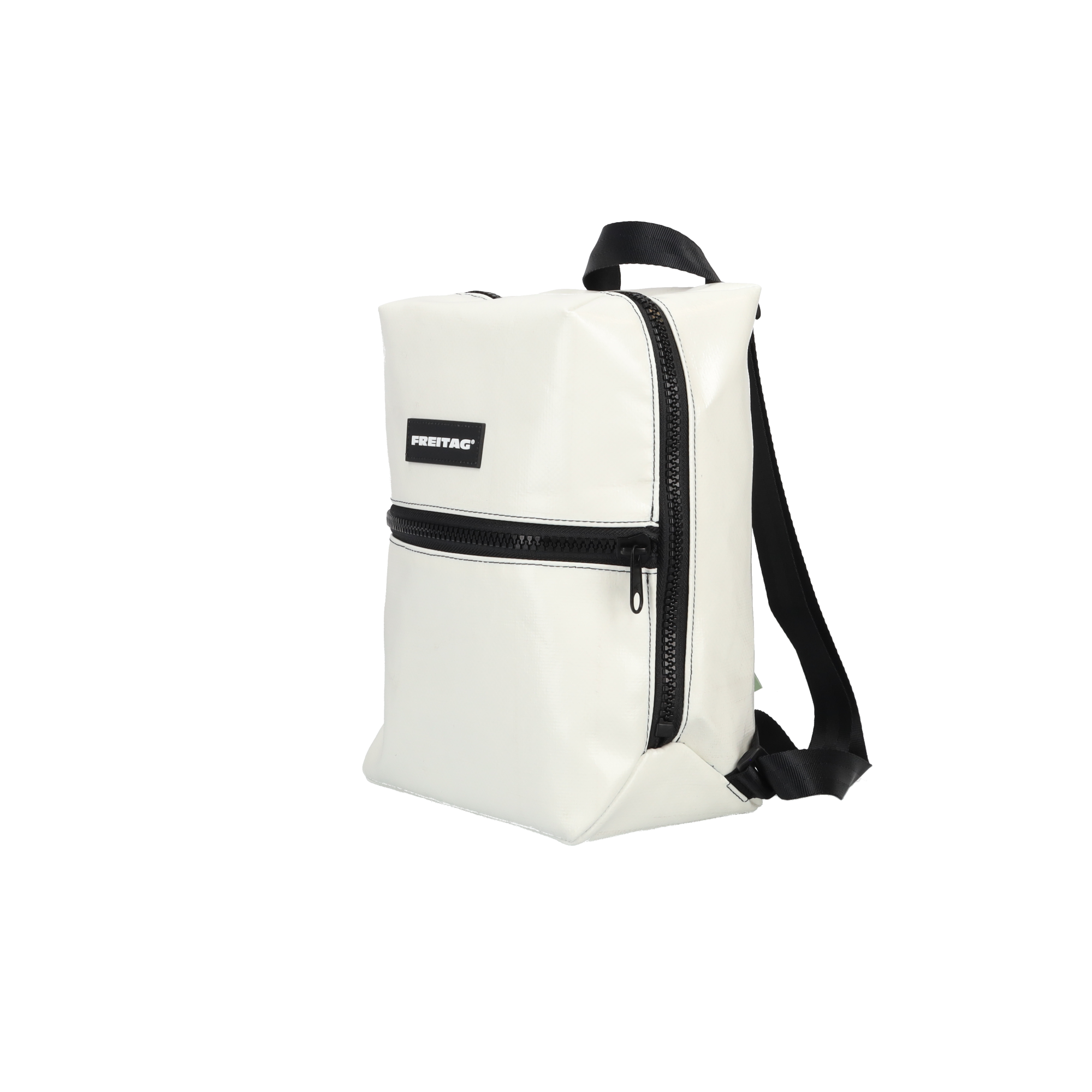 THE CUTEPACK: Small, but awww! | FREITAG