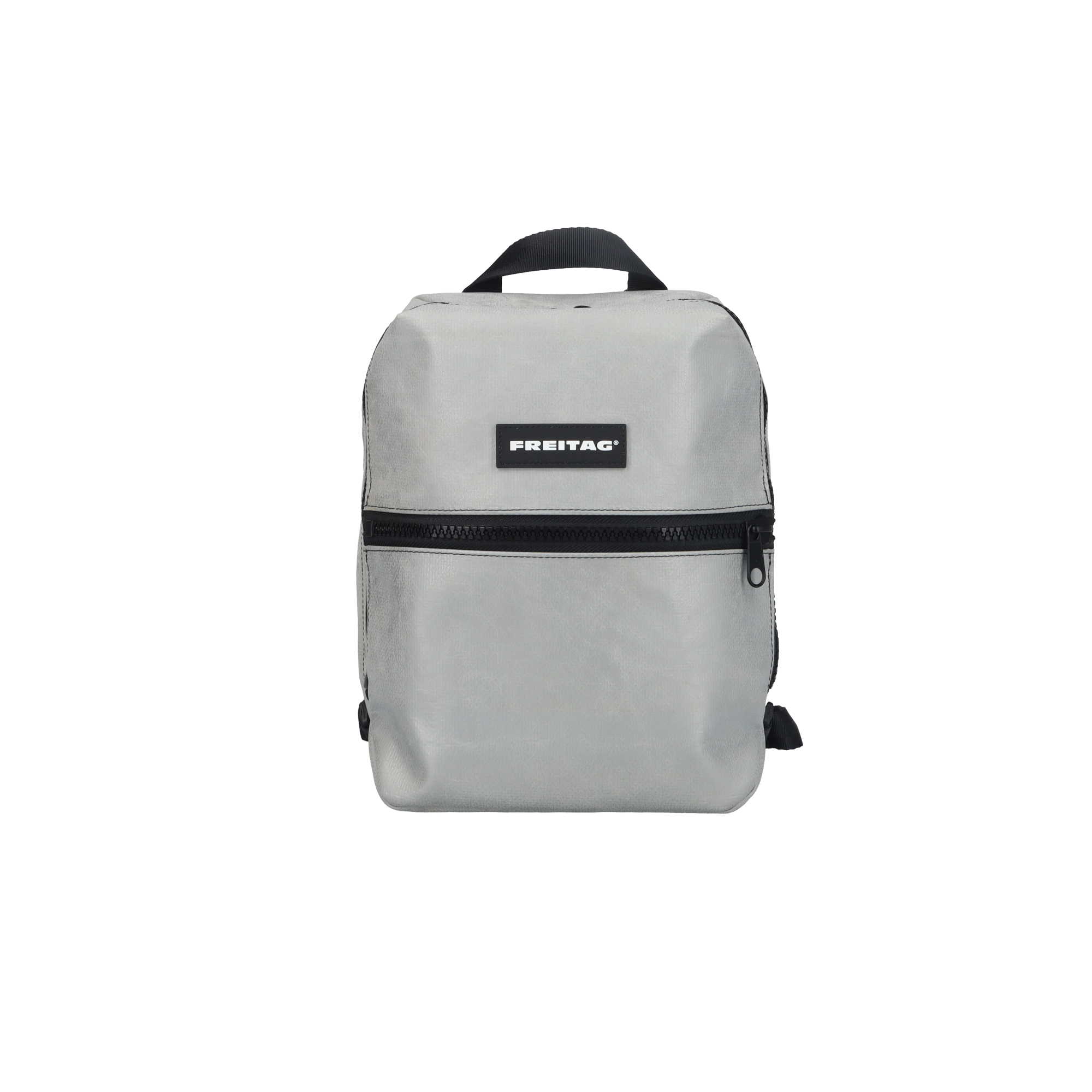THE CUTEPACK: Small, but awww! | FREITAG THE CUTEPACK: Small, but awww! | FREITAG