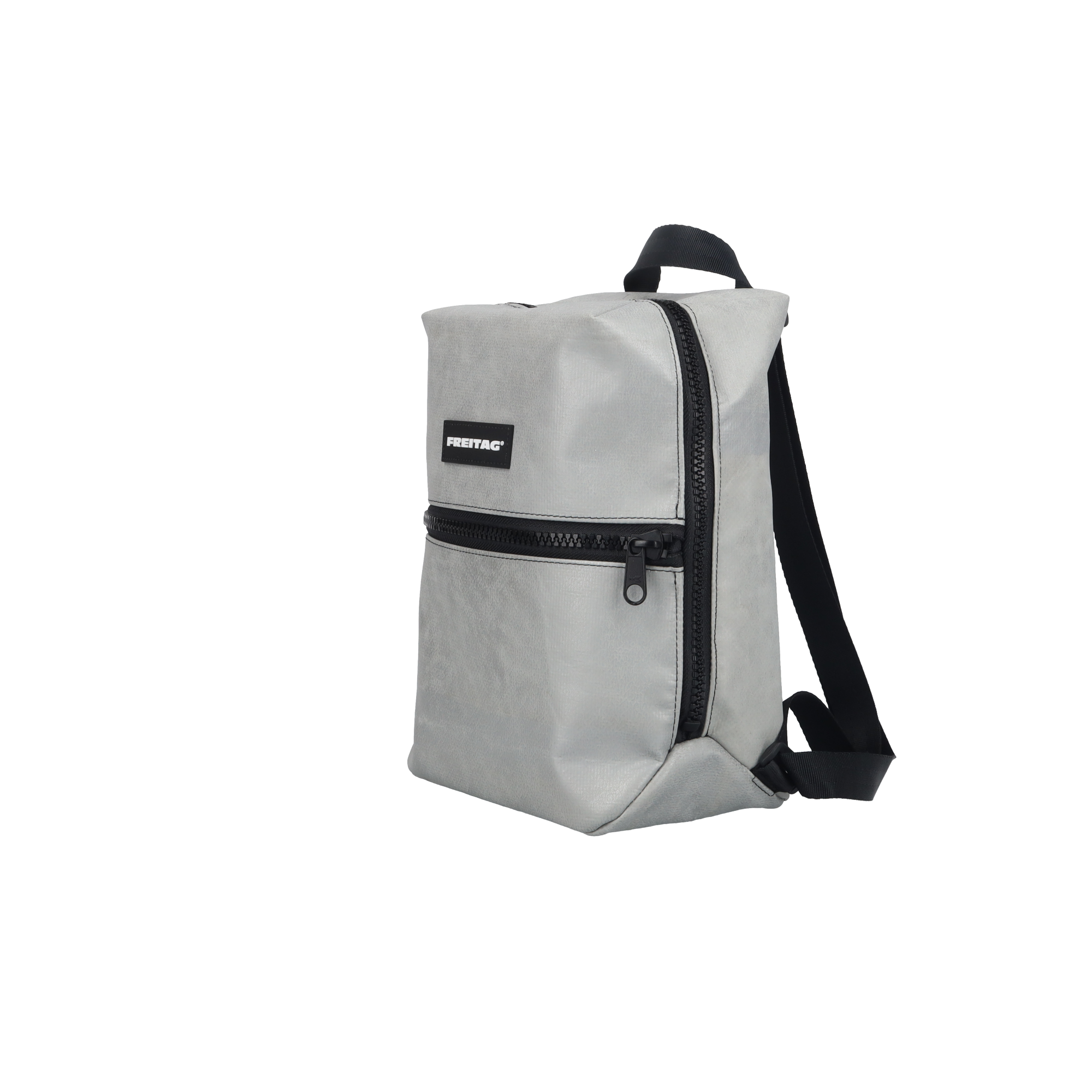 F44 WALTER | 280854 | FREITAG