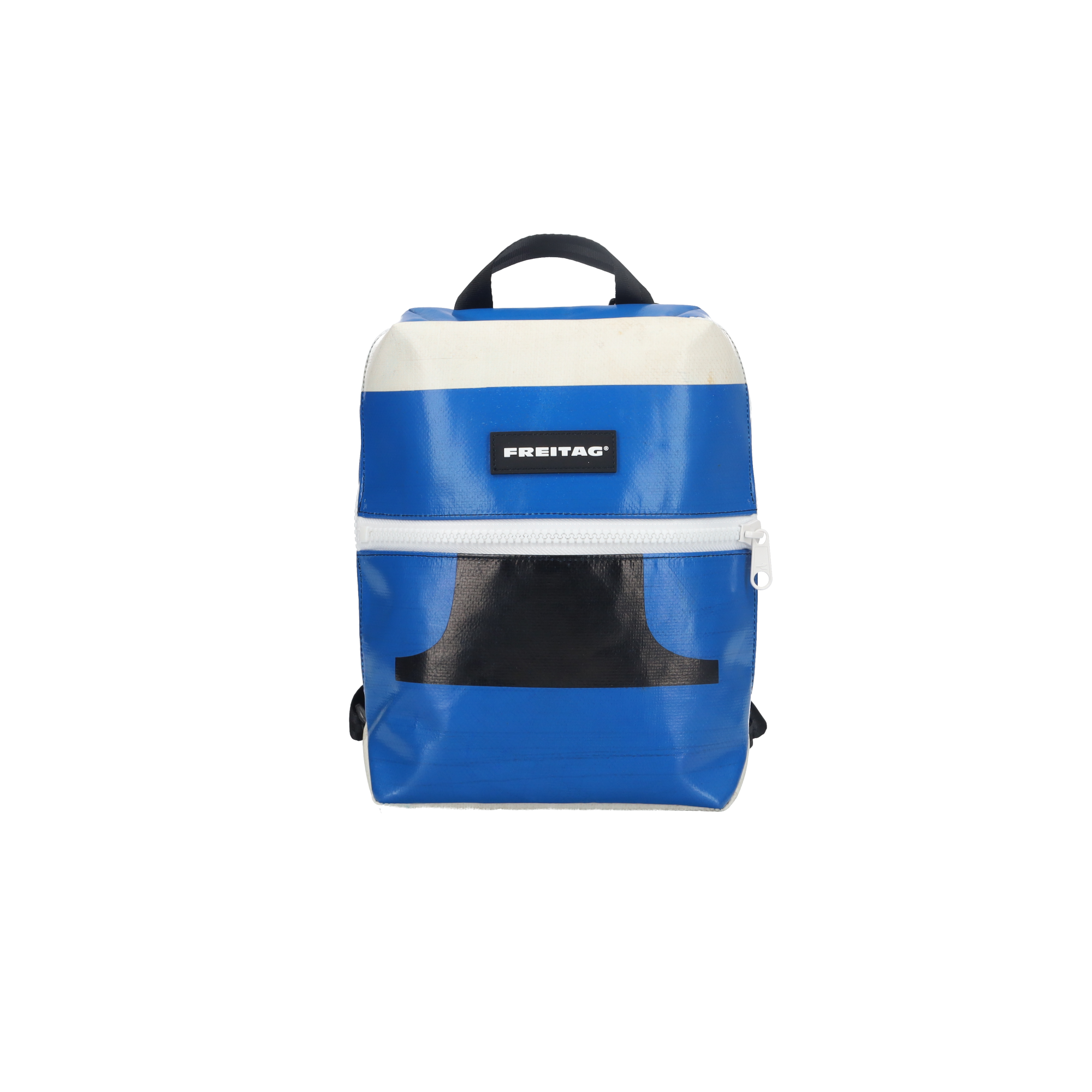FREITAGバックパック | FREITAG