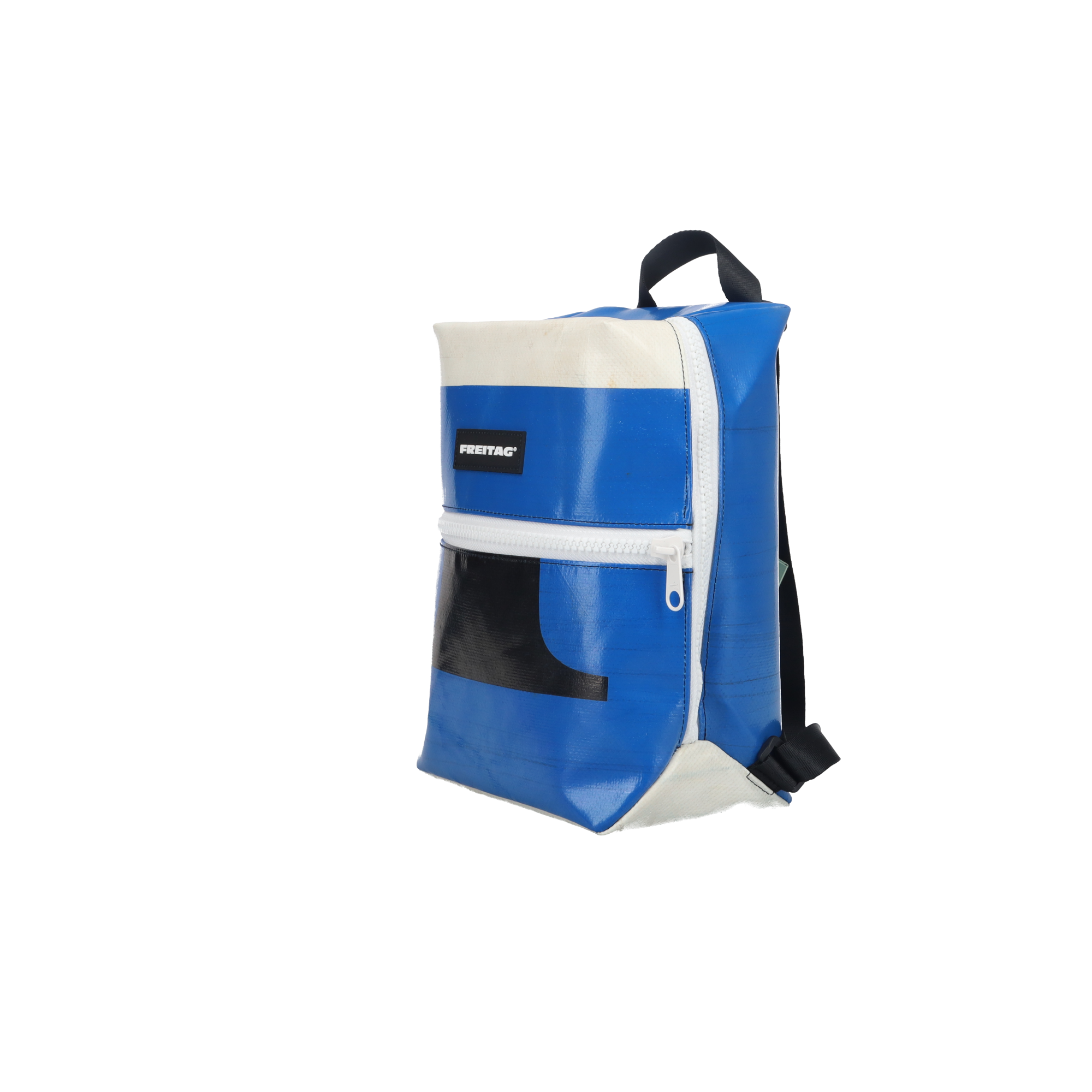 F44 WALTER | 280858 | FREITAG