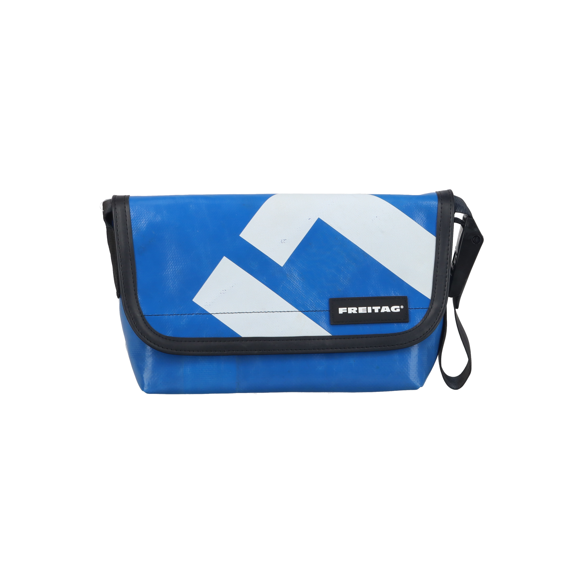 F171 LAURA | 326236 | FREITAG