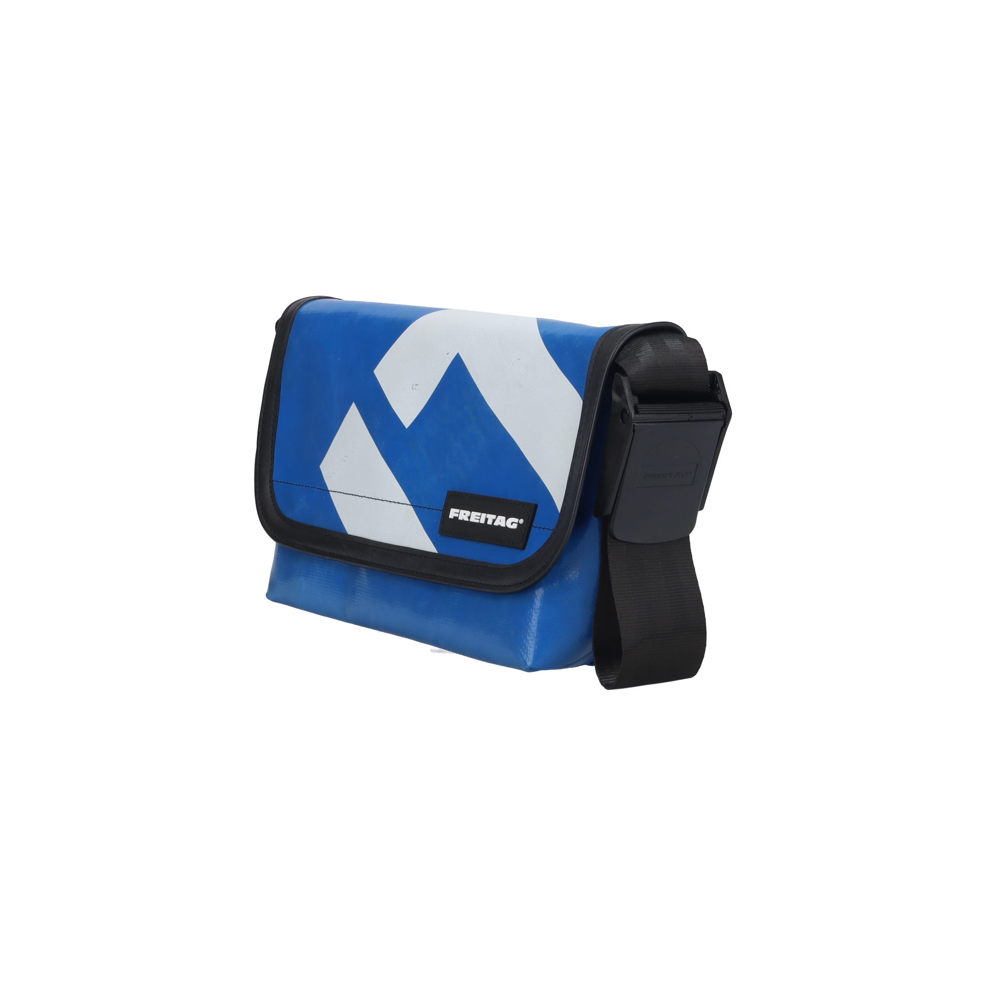 F41 HAWAII FIVE-0 | FREITAG