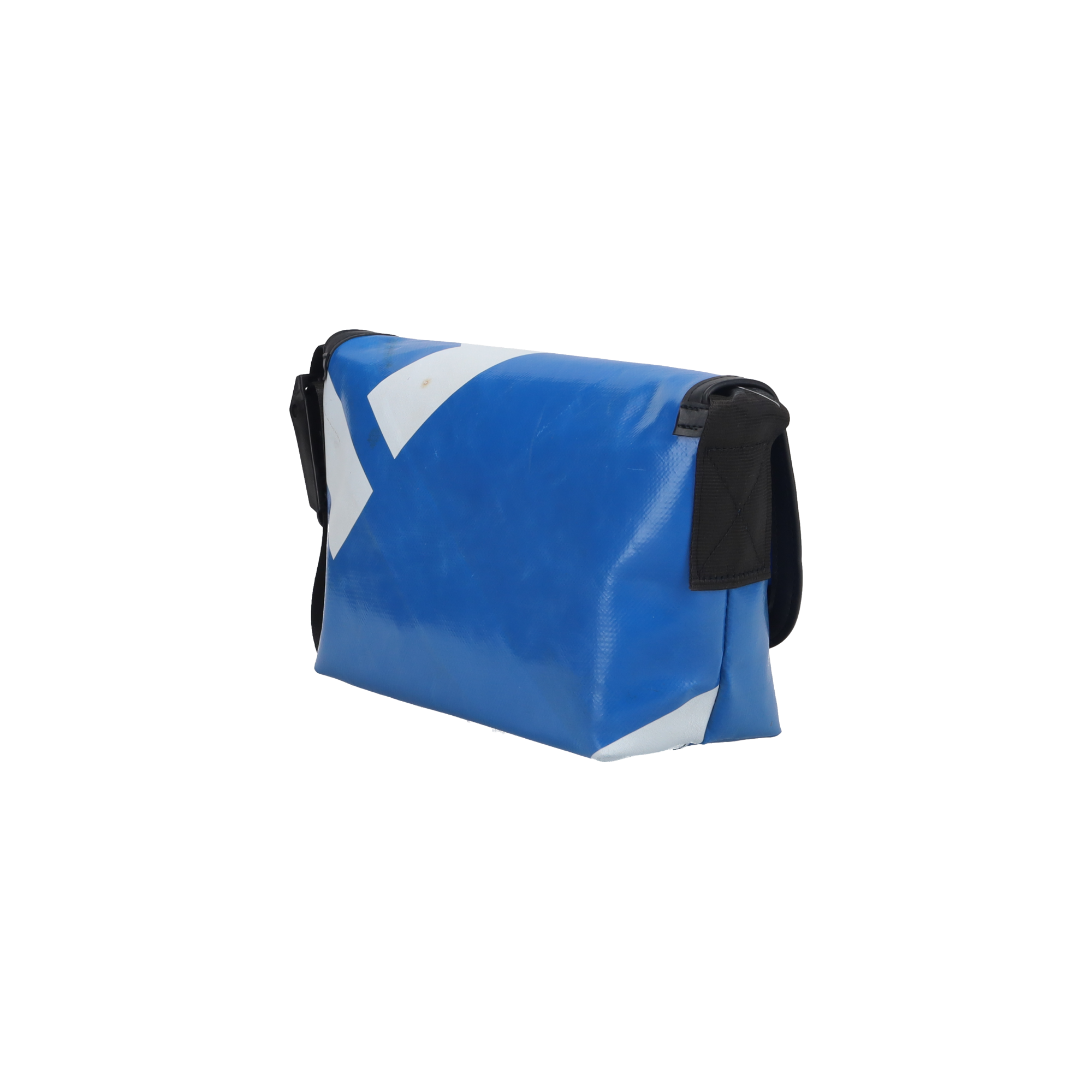 F41 HAWAII FIVE-0 | FREITAG