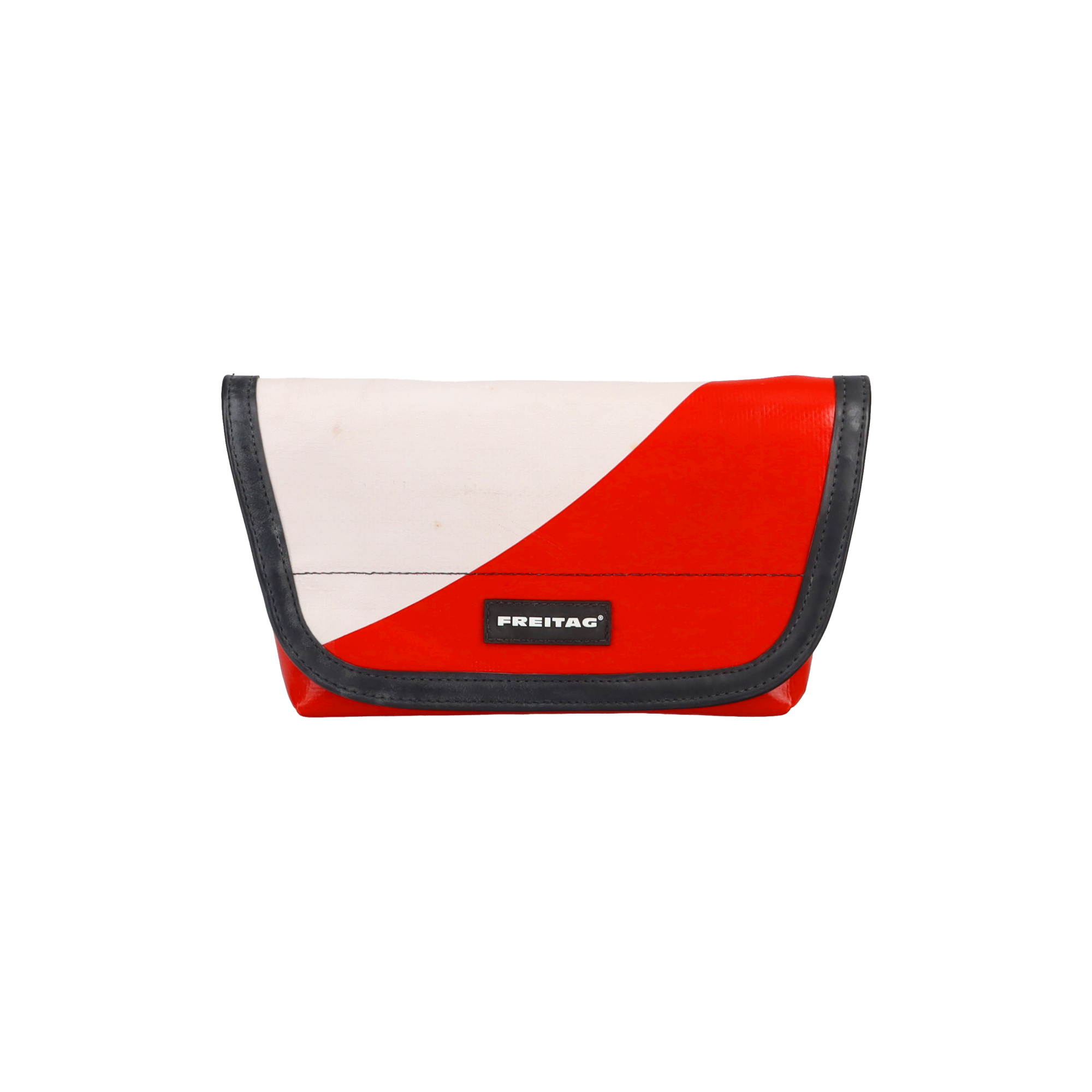 F40 JAMIE | 281611 | FREITAG