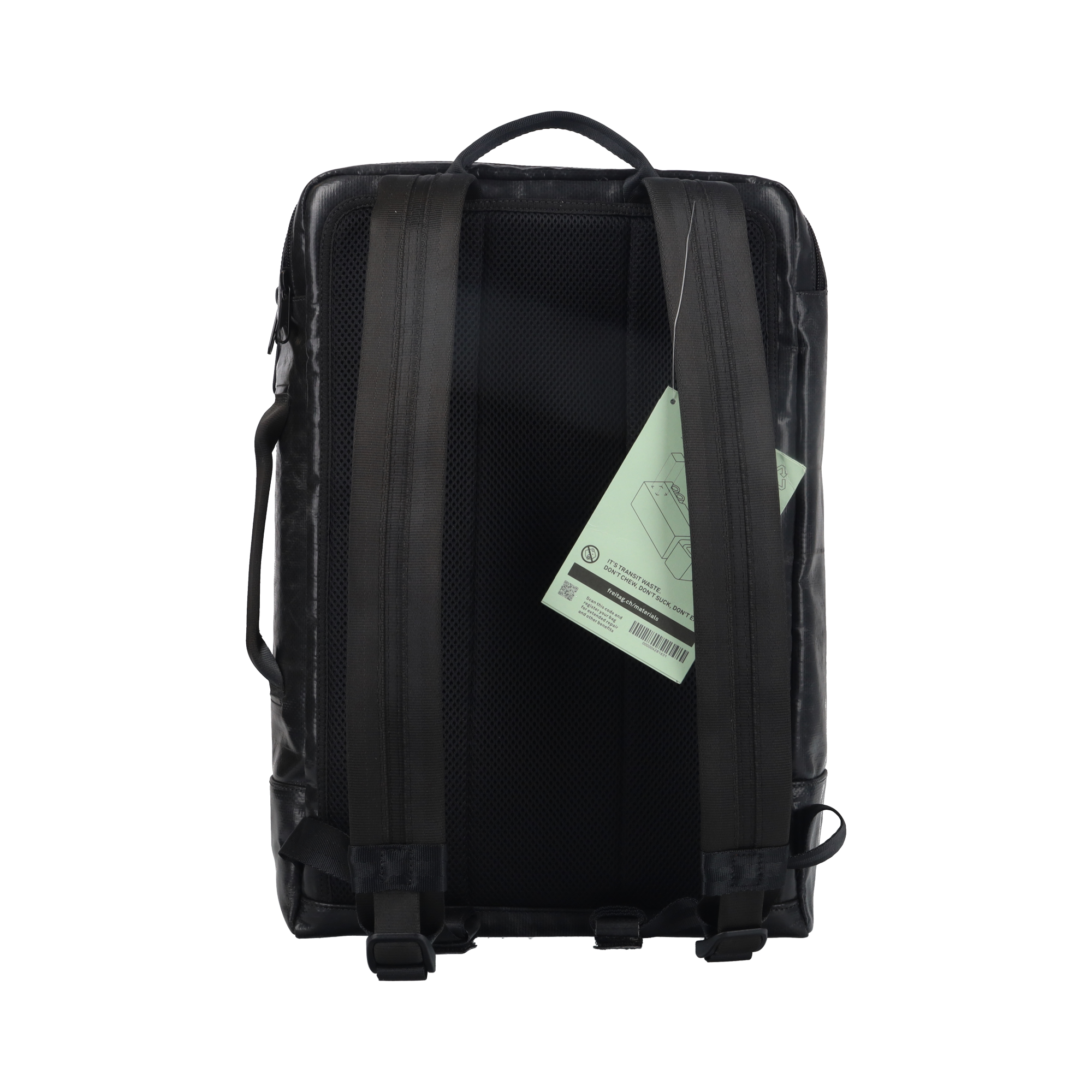FREITAGバックパック | FREITAG