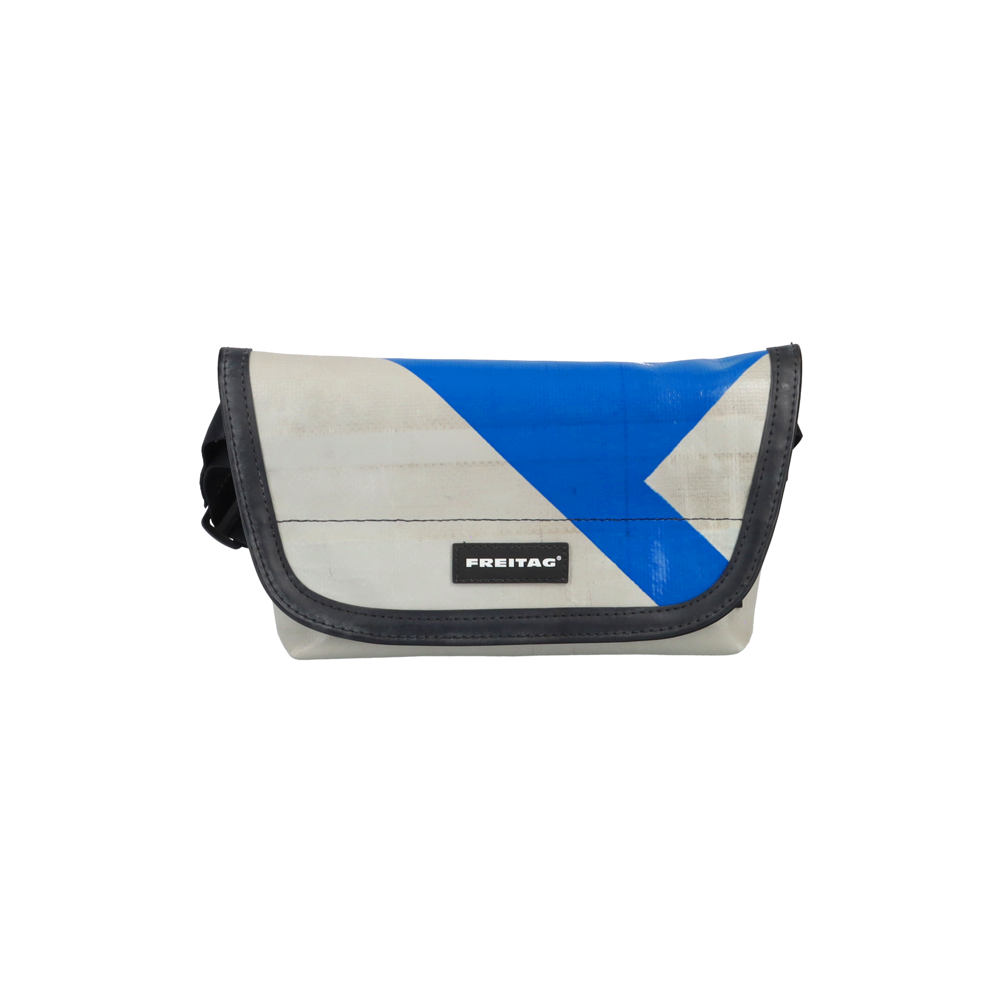 【値下げ中】FREITAG フライターグ F40 JAMIE F40 JAMIE | 281658 | FREITAG