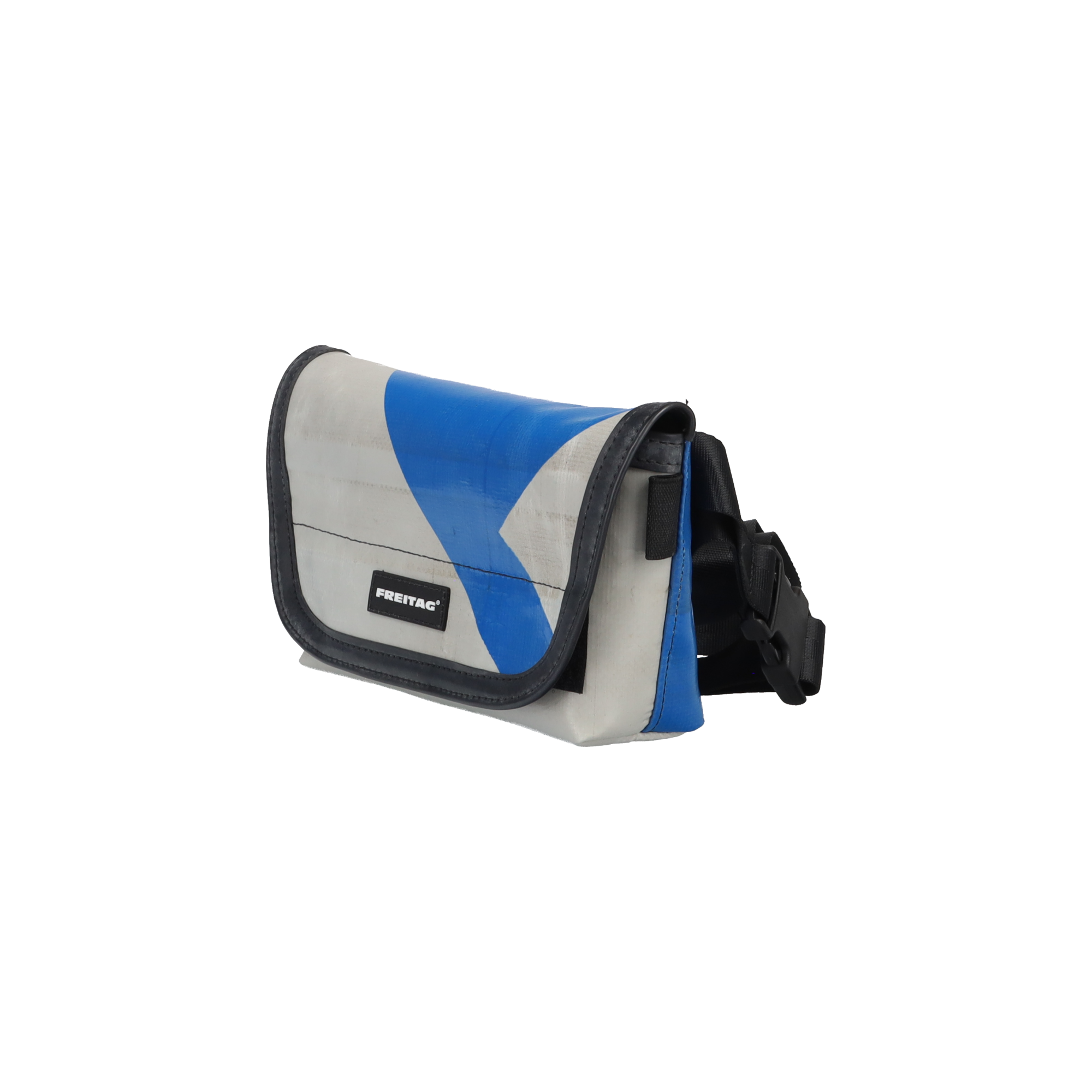 F40 JAMIE | 281658 | FREITAG