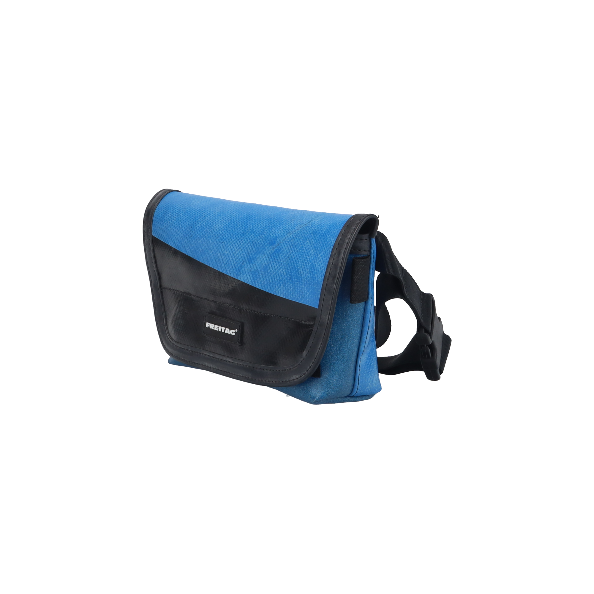 F40 JAMIE | 281688 | FREITAG