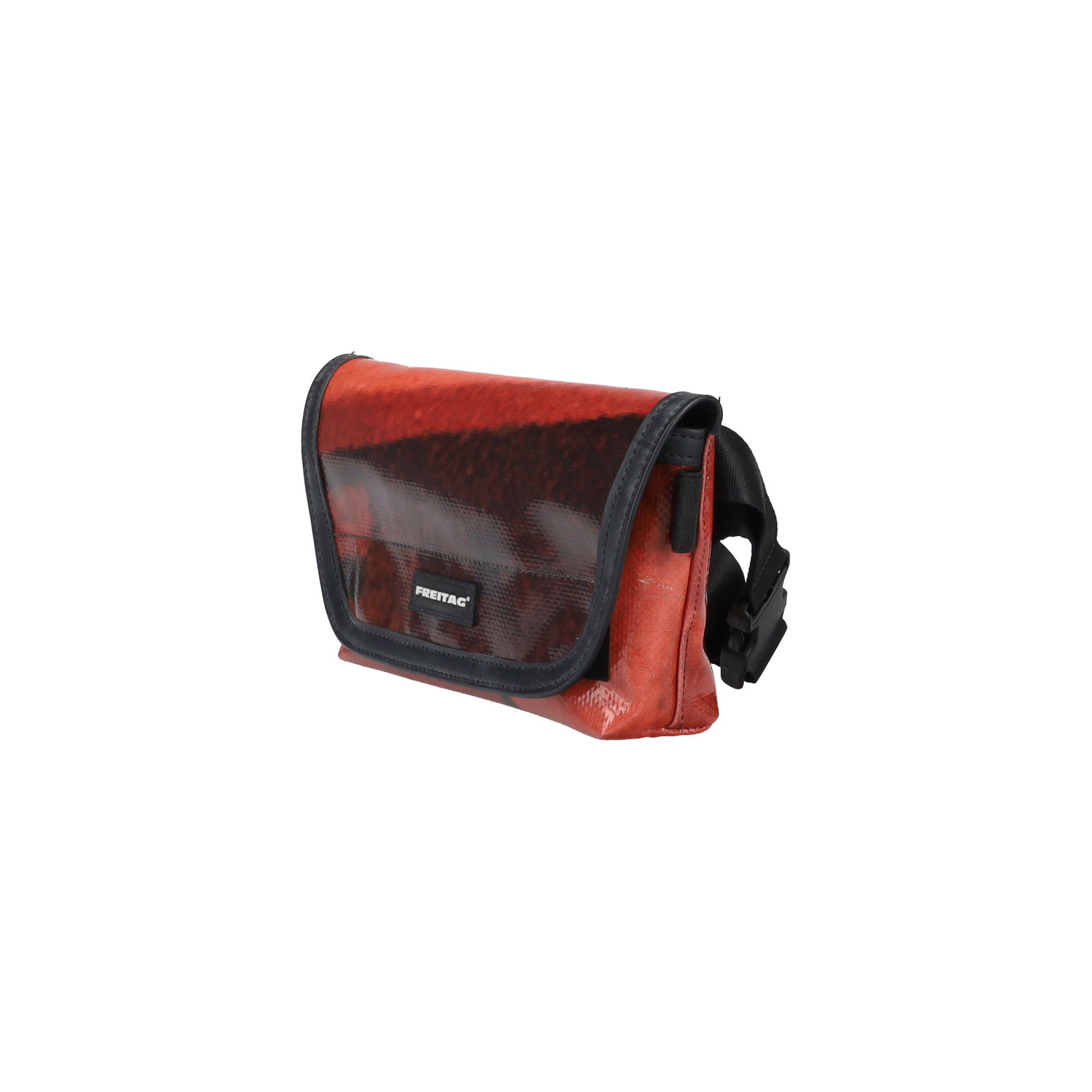 F40 JAMIE | 281706 | FREITAG