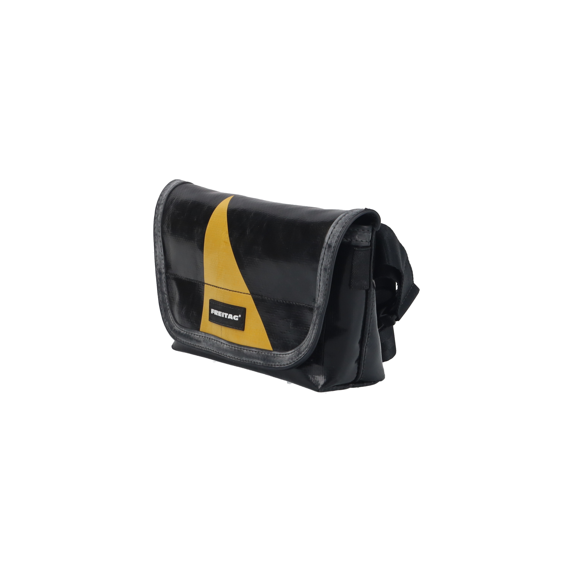 F40 JAMIE | 281839 | FREITAG