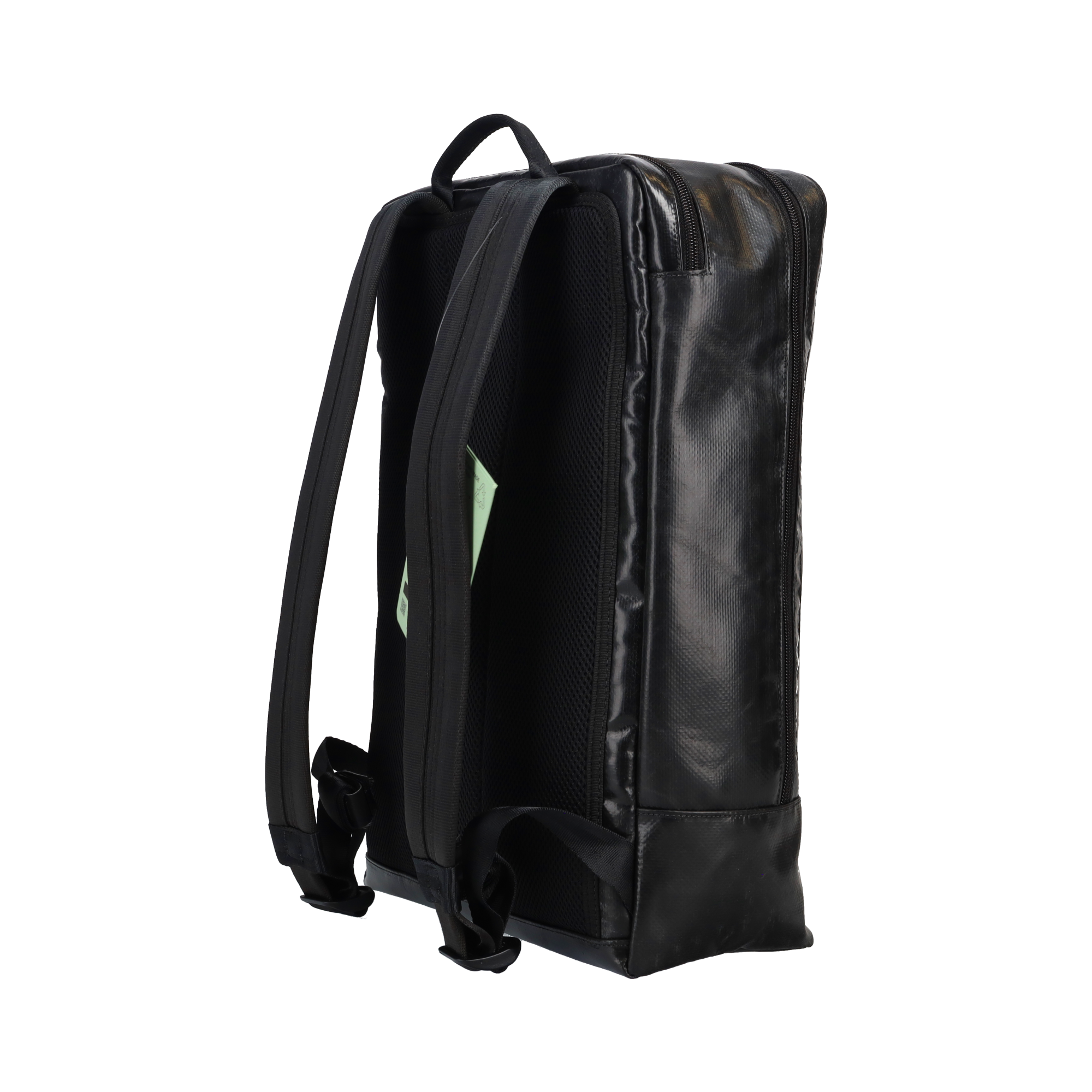 FREITAGバックパック | FREITAG