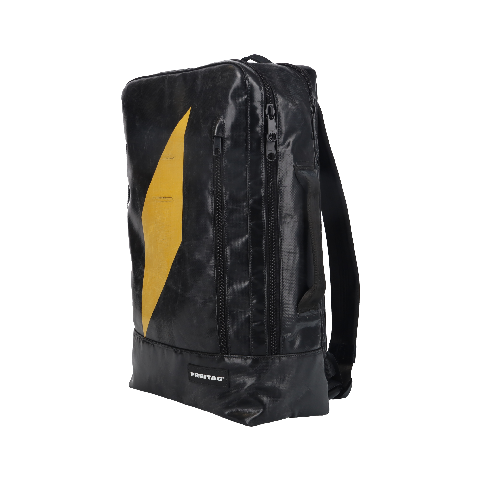全てのバッグ | FREITAG