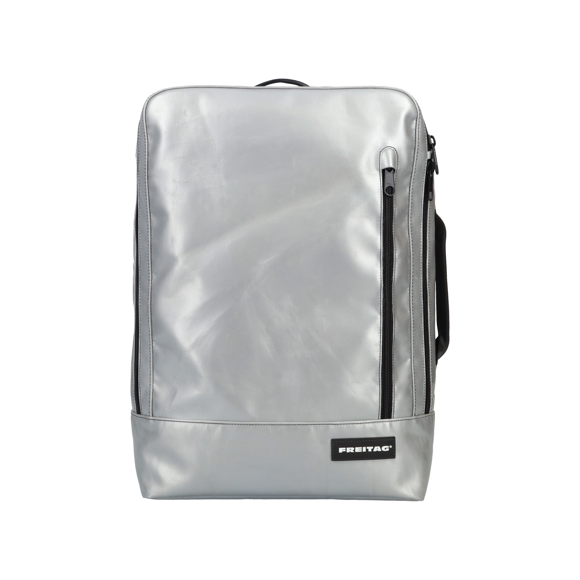 FREITAGバックパック | FREITAG