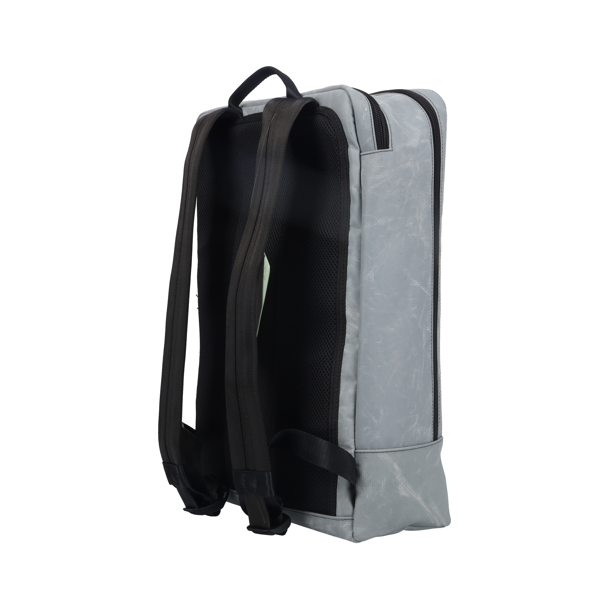 F306 HAZZARD | 281865 | FREITAG