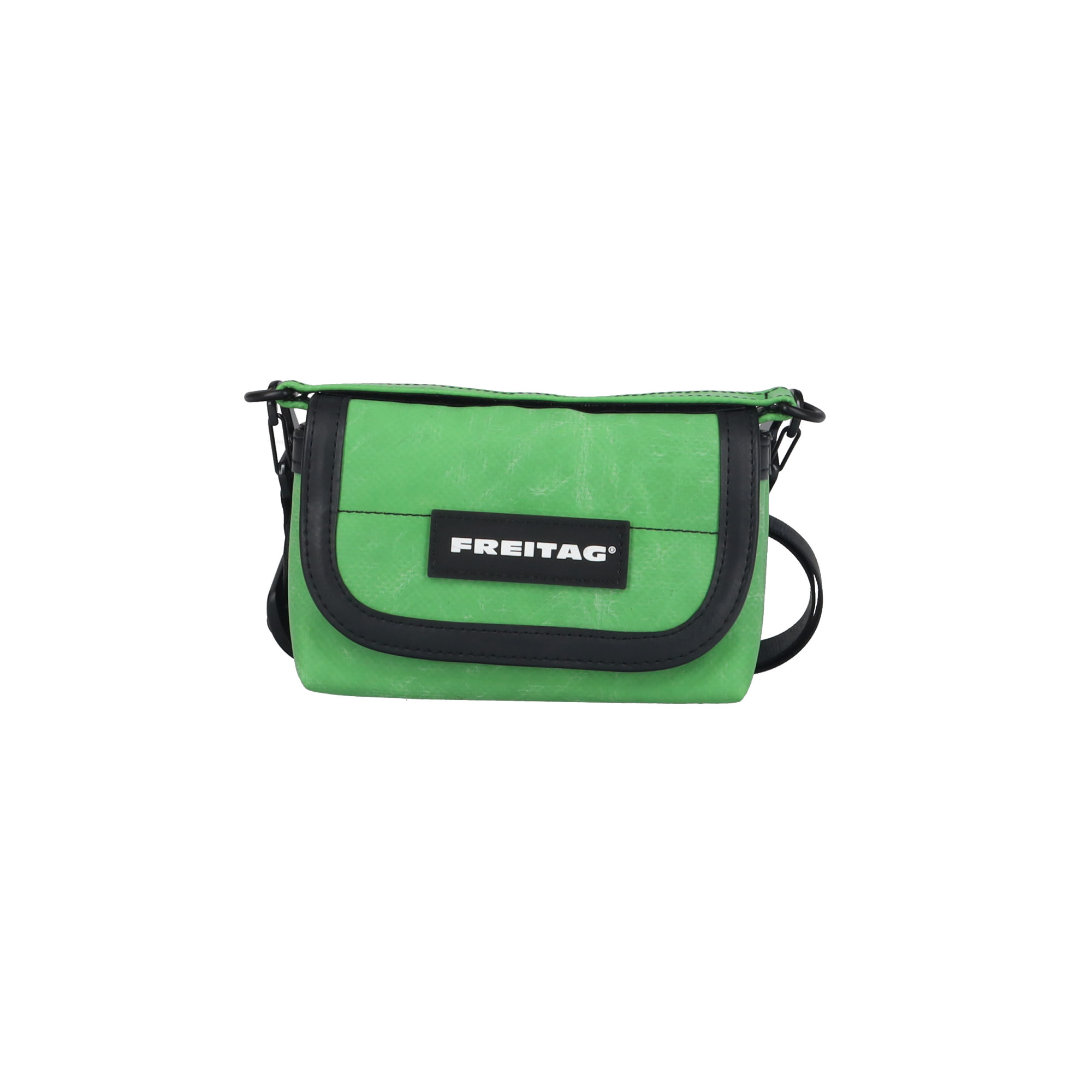 F142 HEINZ | 282004 | FREITAG