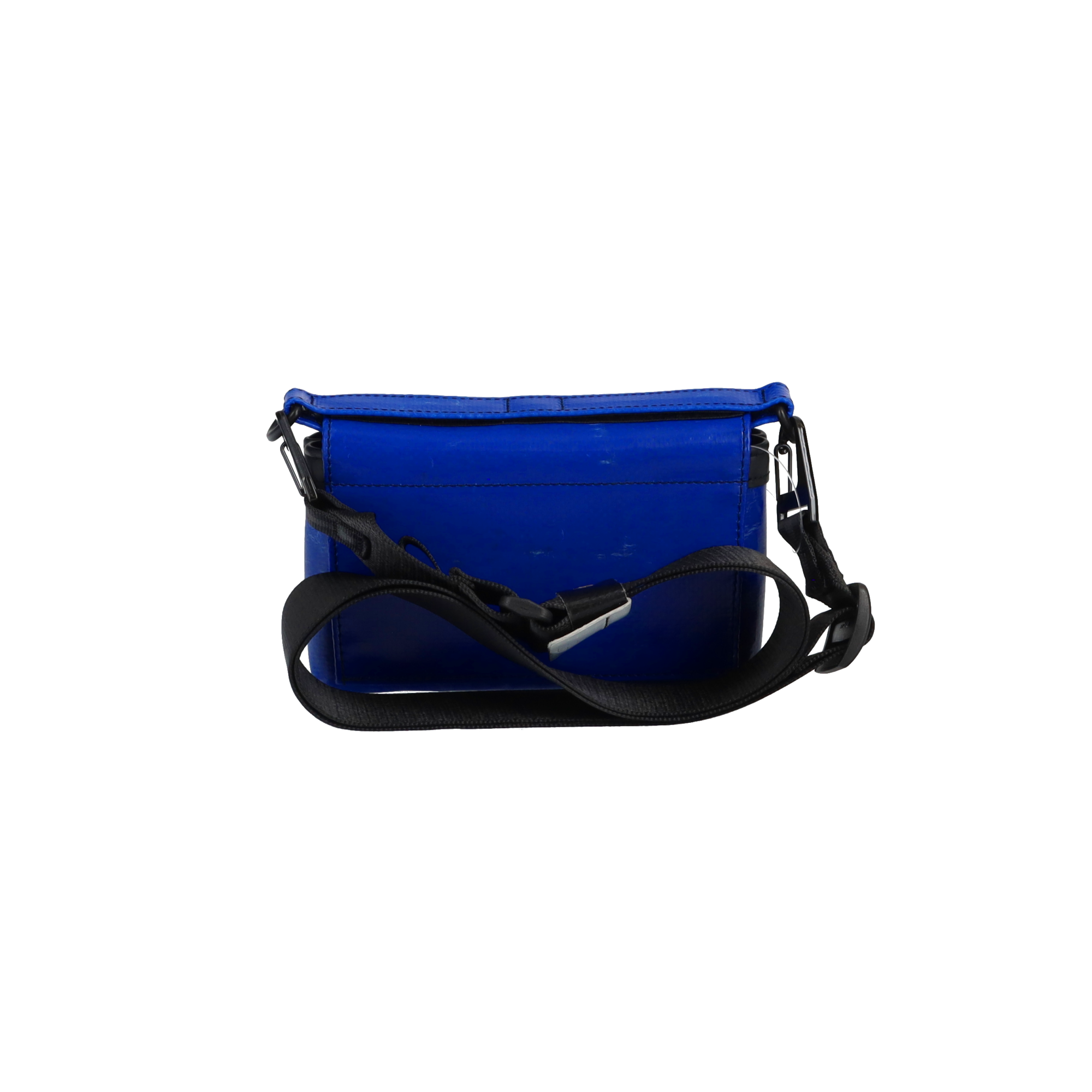 全てのバッグ | FREITAG