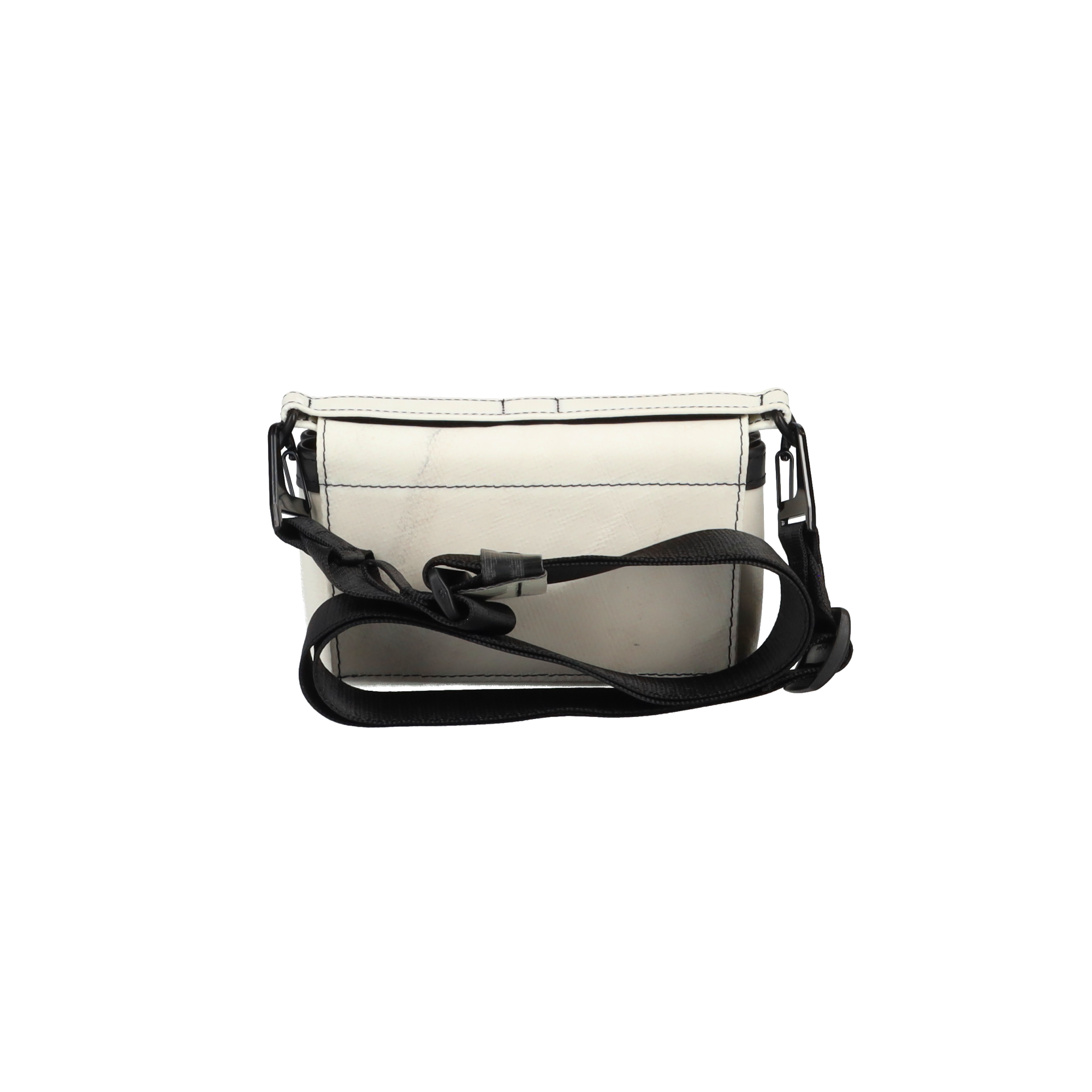 F142 HEINZ | 282165 | FREITAG