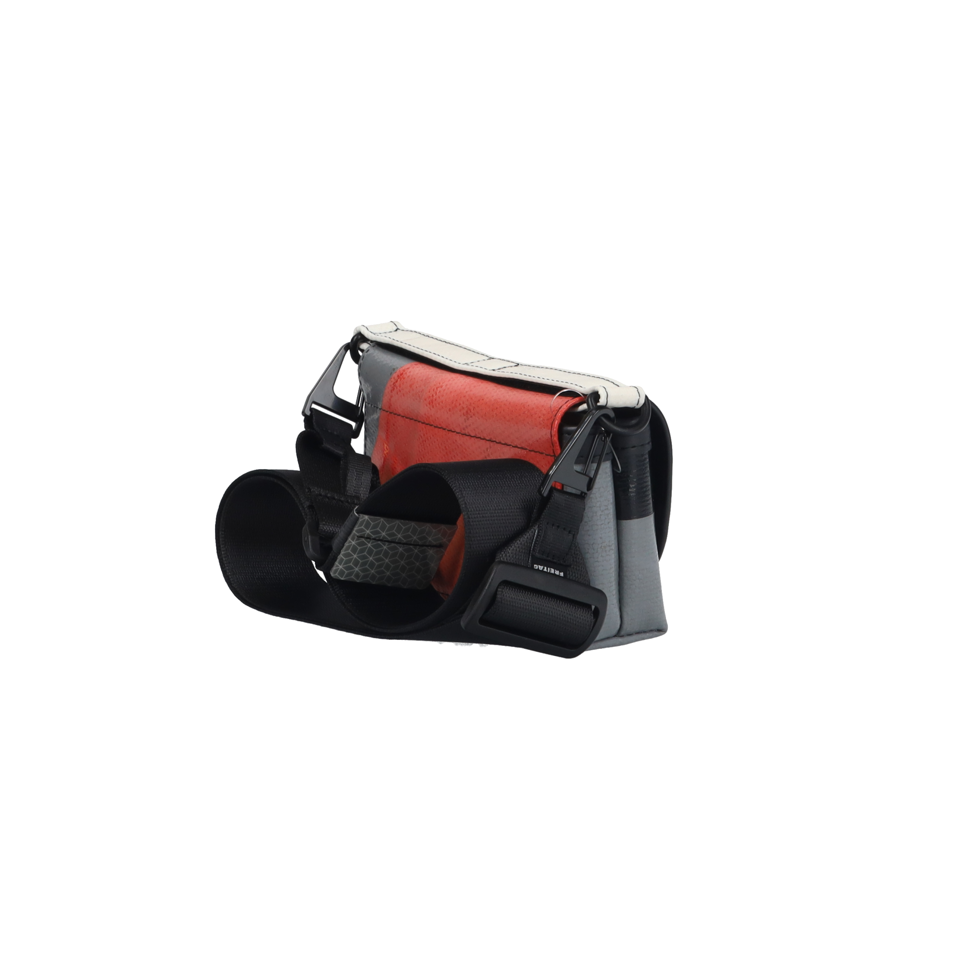 F142 HEINZ | 282184 | FREITAG