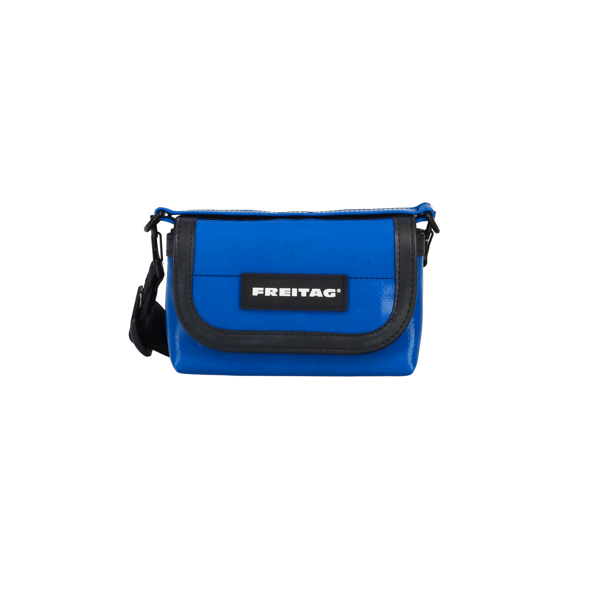 F142 HEINZ | 282264 | FREITAG