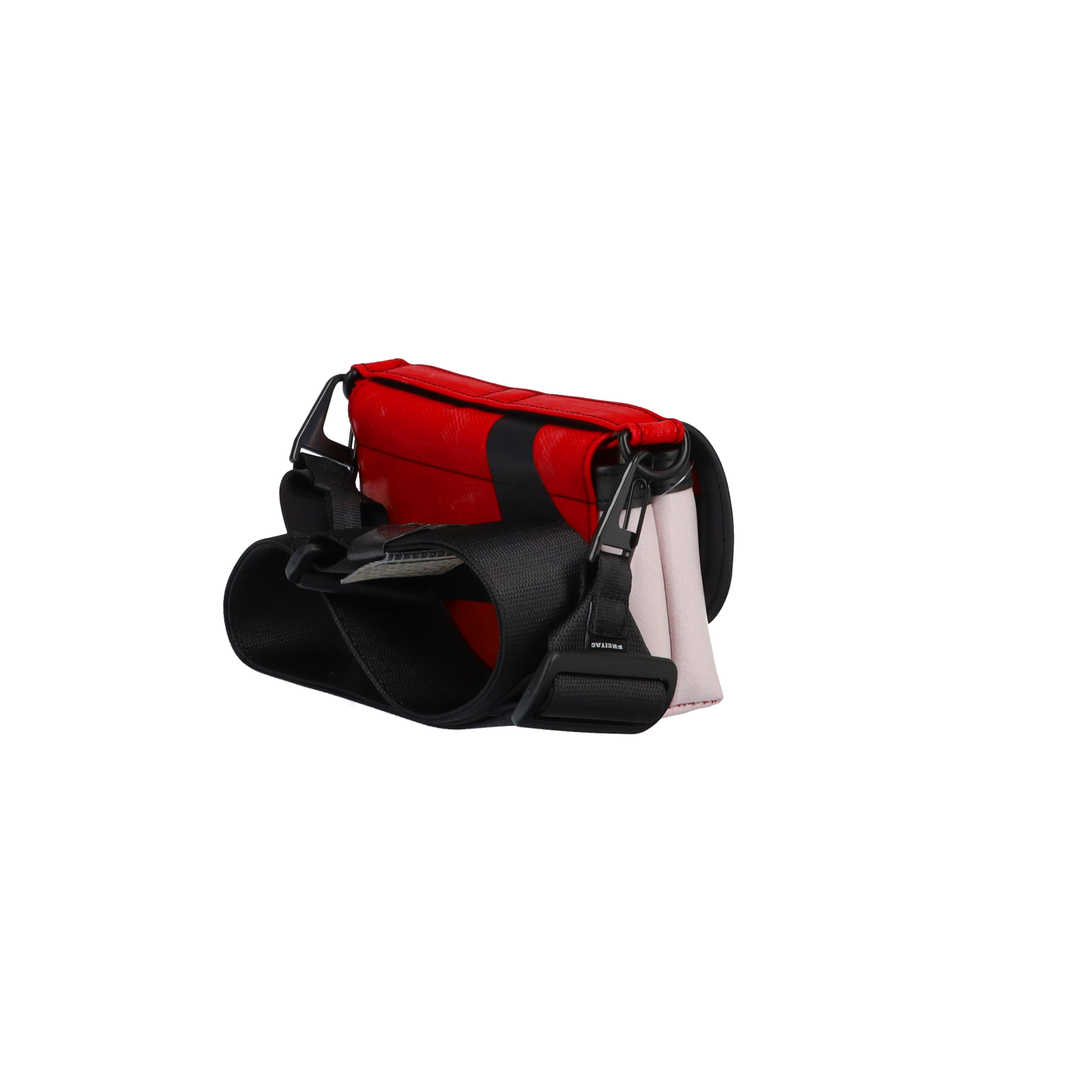 F142 HEINZ | 282409 | FREITAG