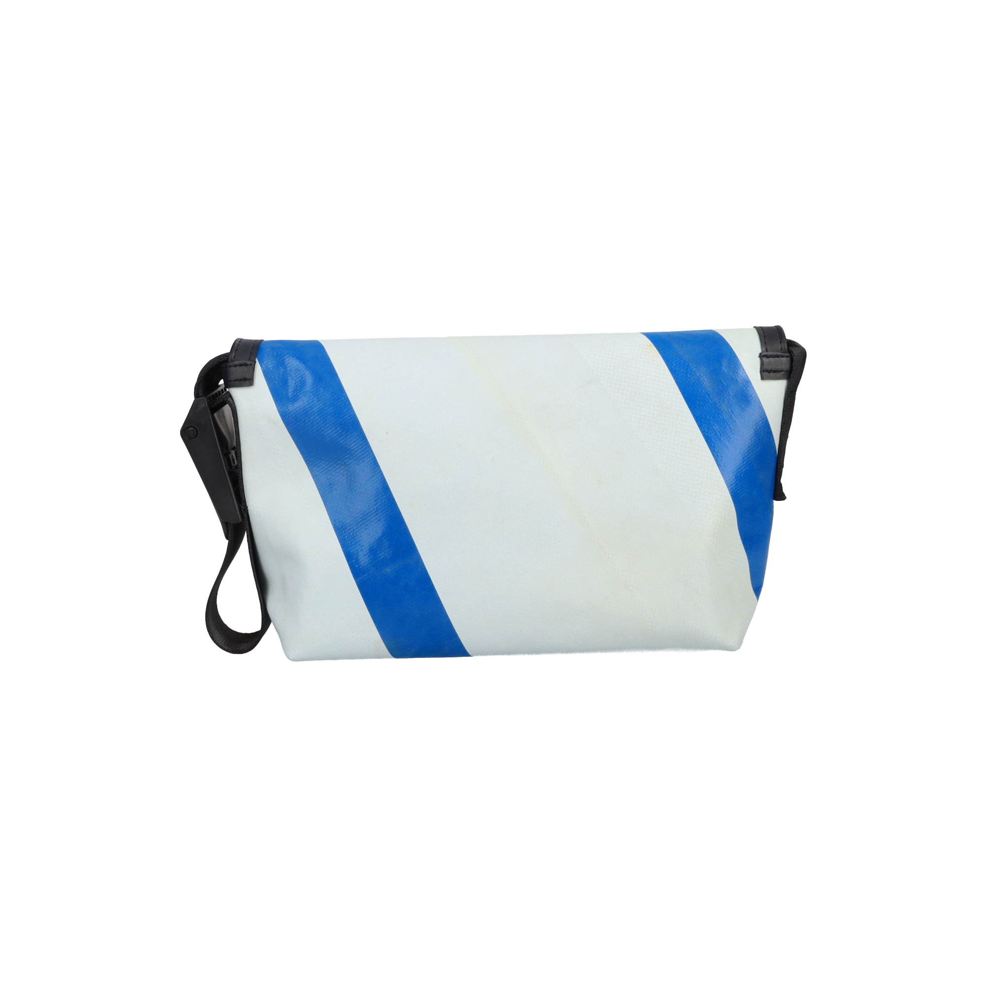 F41 HAWAII FIVE-0 | 282482 | FREITAG