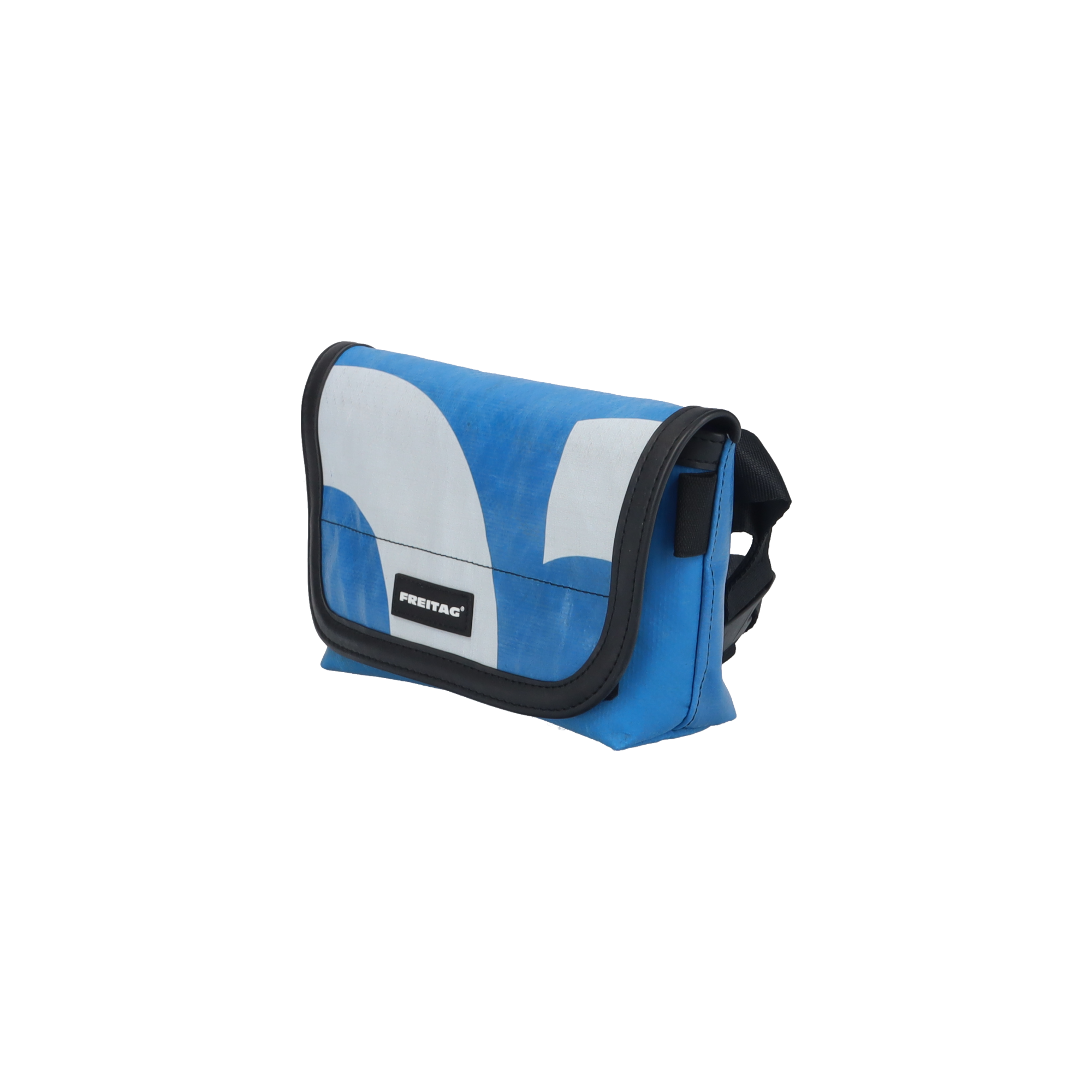 メッセンジャーバッグ | FREITAG