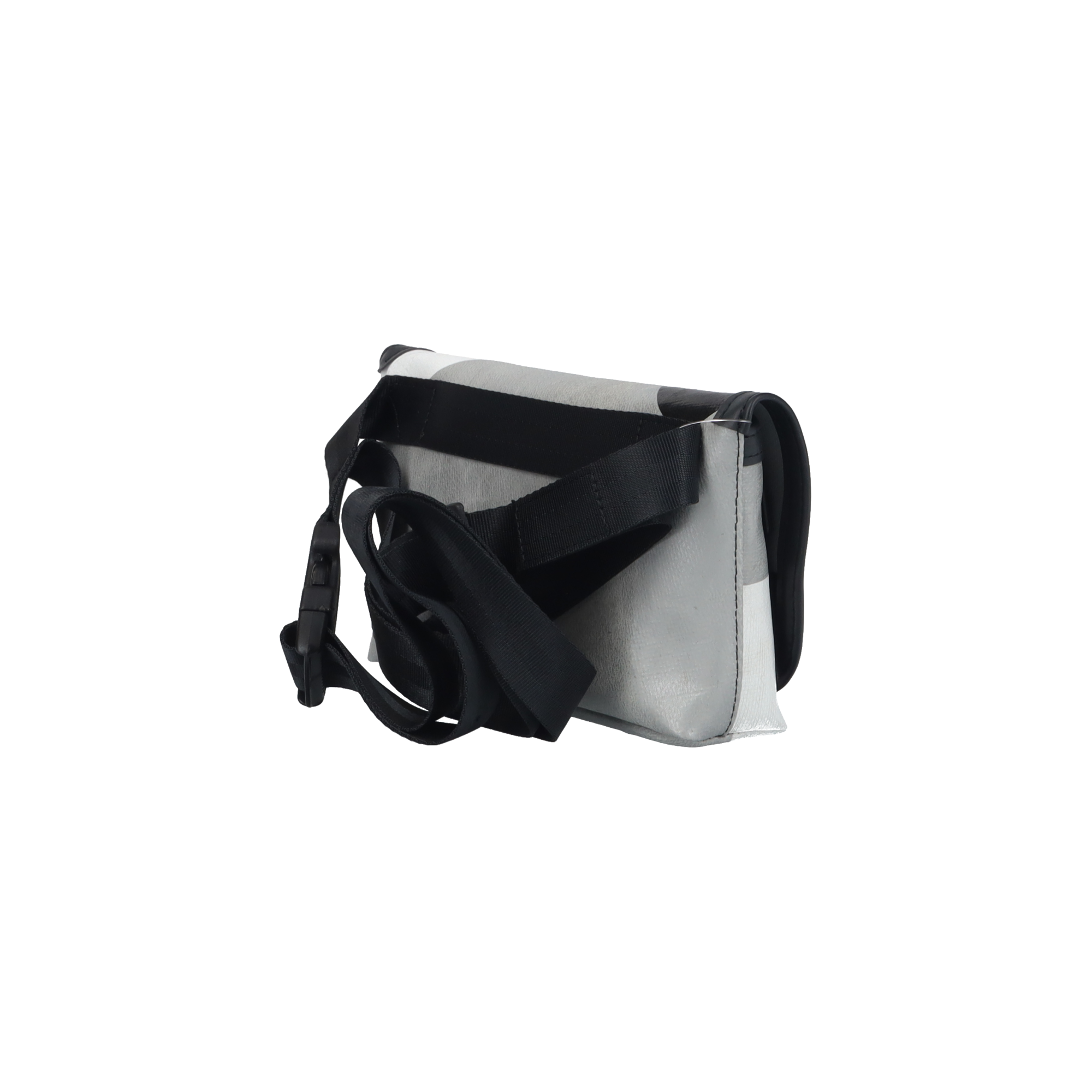 全てのバッグ | FREITAG