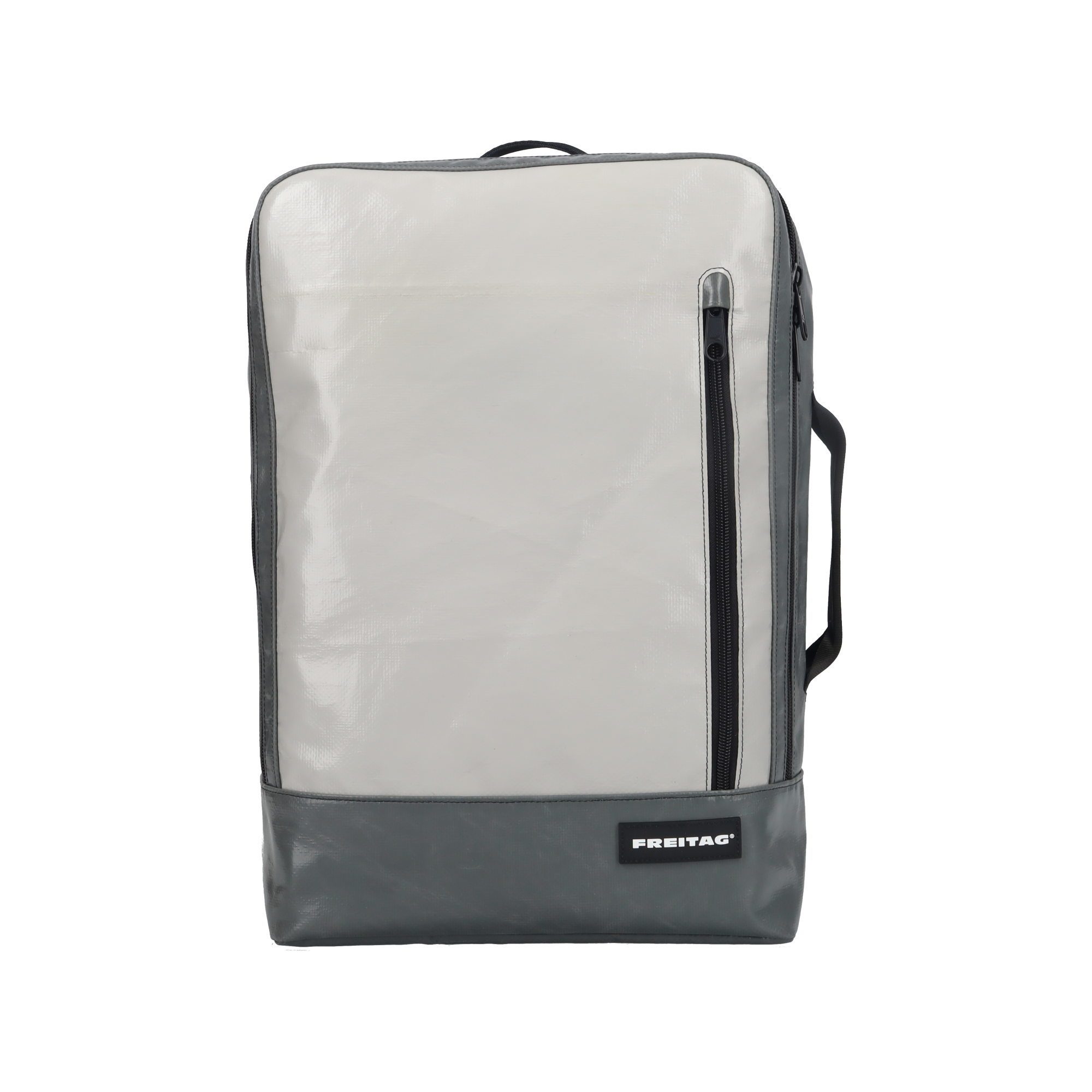 F306 HAZZARD | 282804 | FREITAG