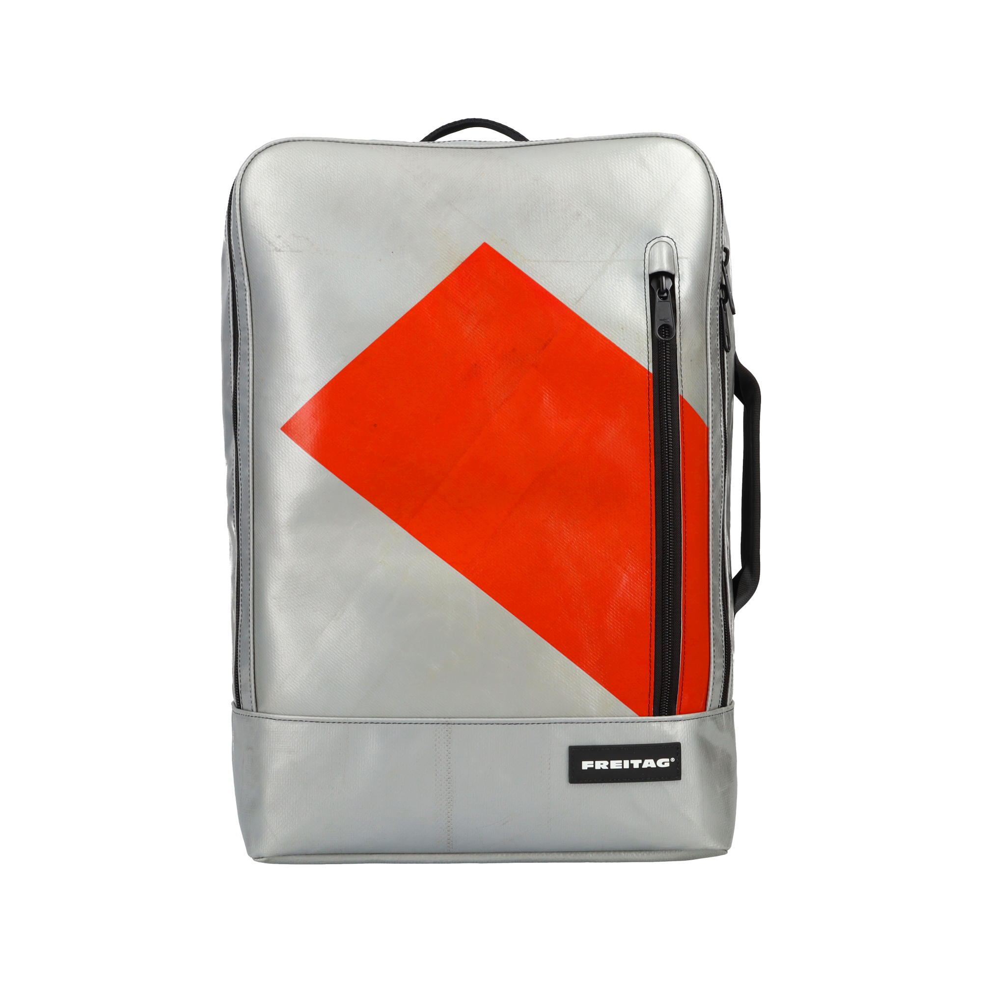 F306 HAZZARD | 282805 | FREITAG