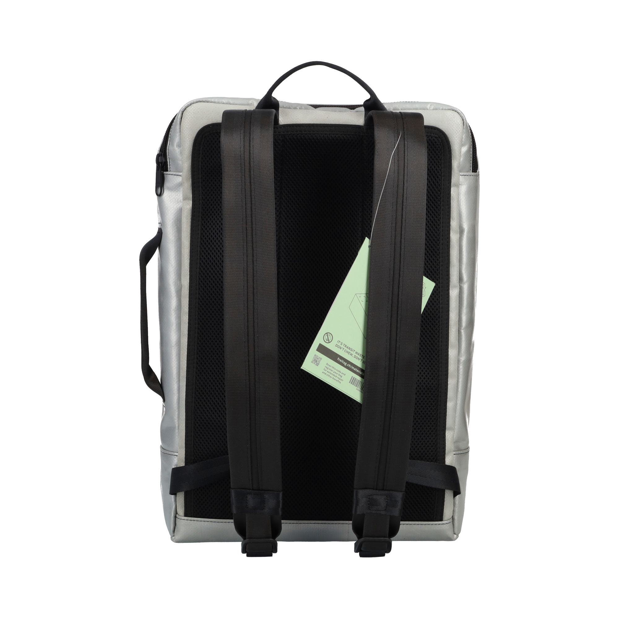 F306 HAZZARD | 282805 | FREITAG