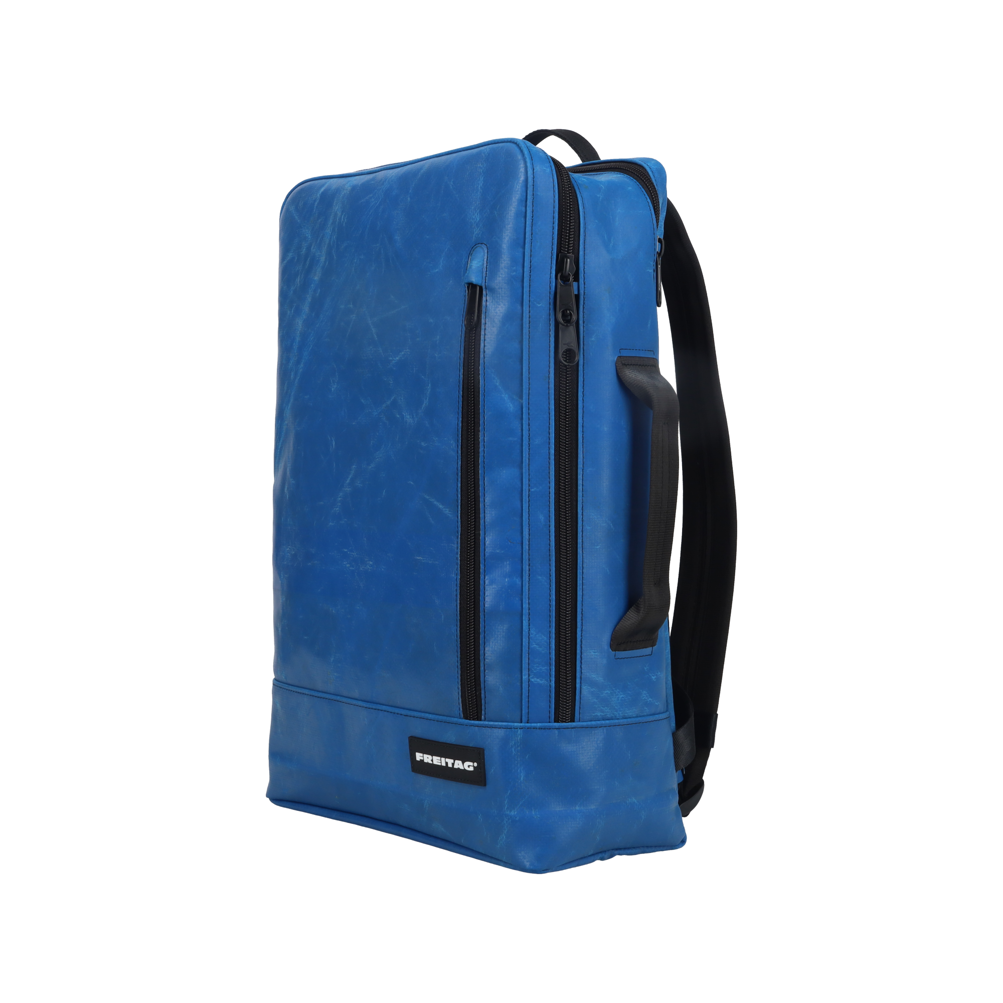 バッグ FREITAG F306 HAZZARD | 282811 | FREITAG