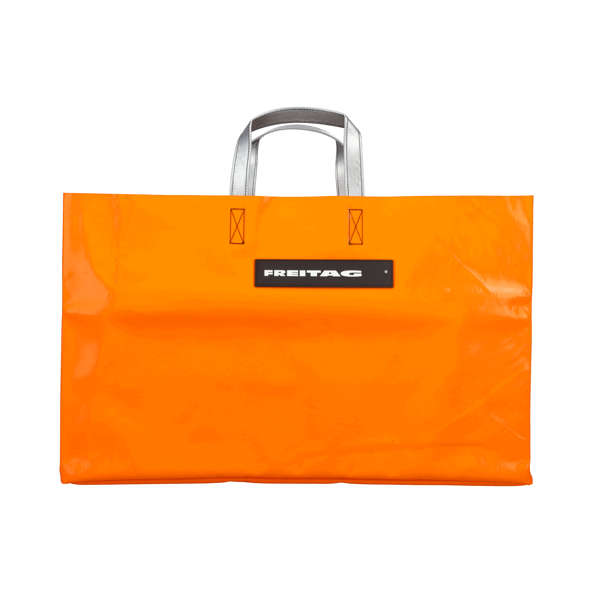 【未使用】フライターグ FREITAG F738 COOL BAG クールバッグ KEEP IT COOL: F738 COOL BAG | FREITAG