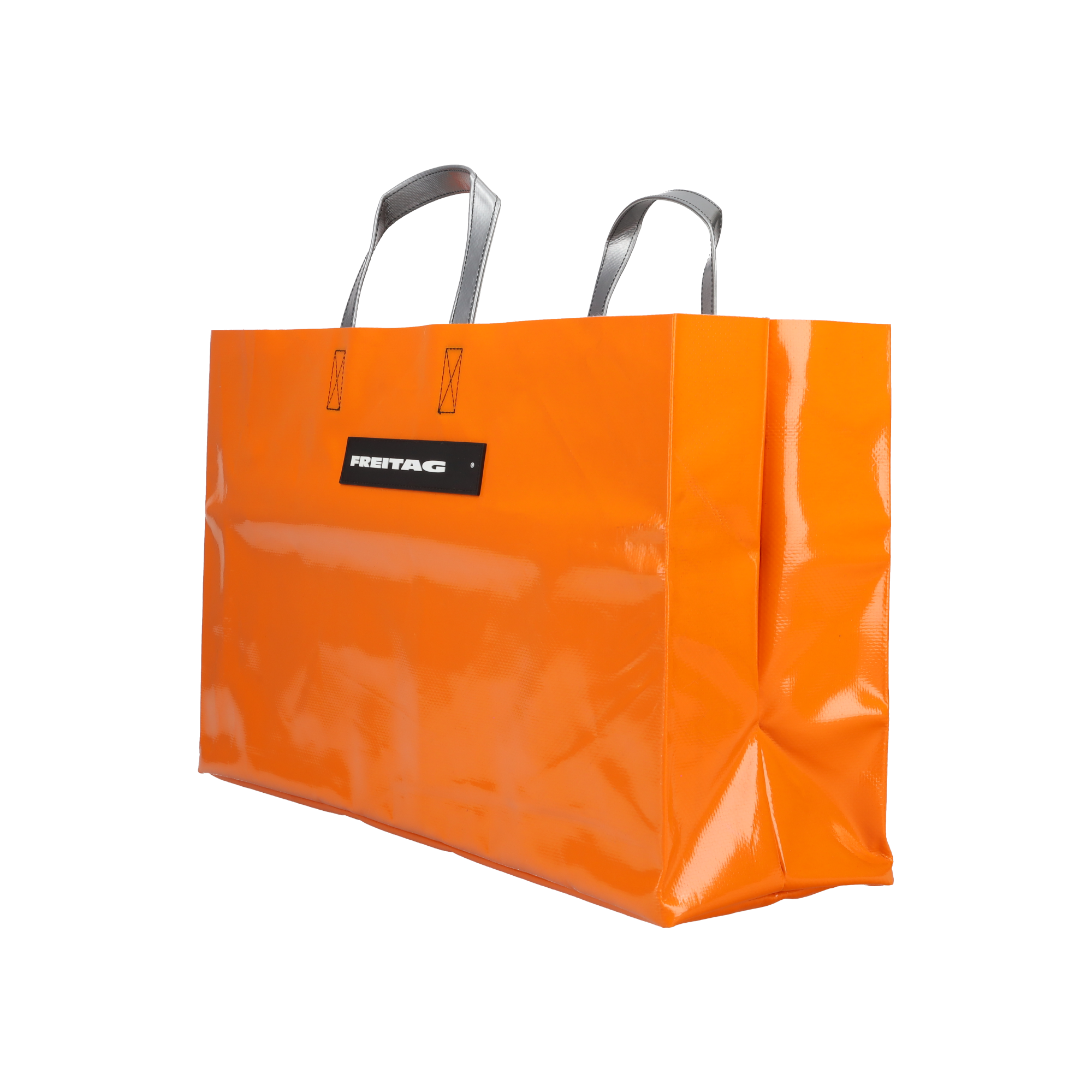 KEEP IT COOL: F738 COOL BAG | FREITAG