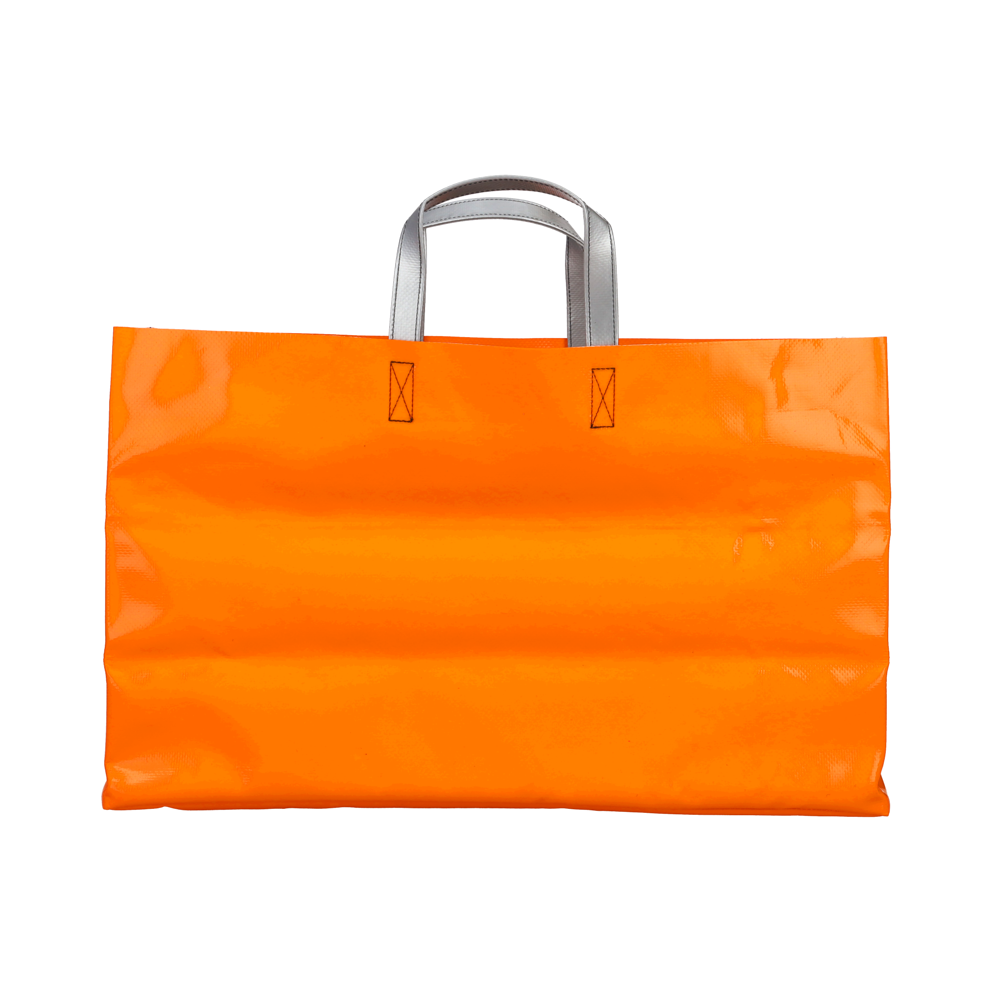 【未使用】フライターグ FREITAG F738 COOL BAG クールバッグ KEEP IT COOL: F738 COOL BAG | FREITAG