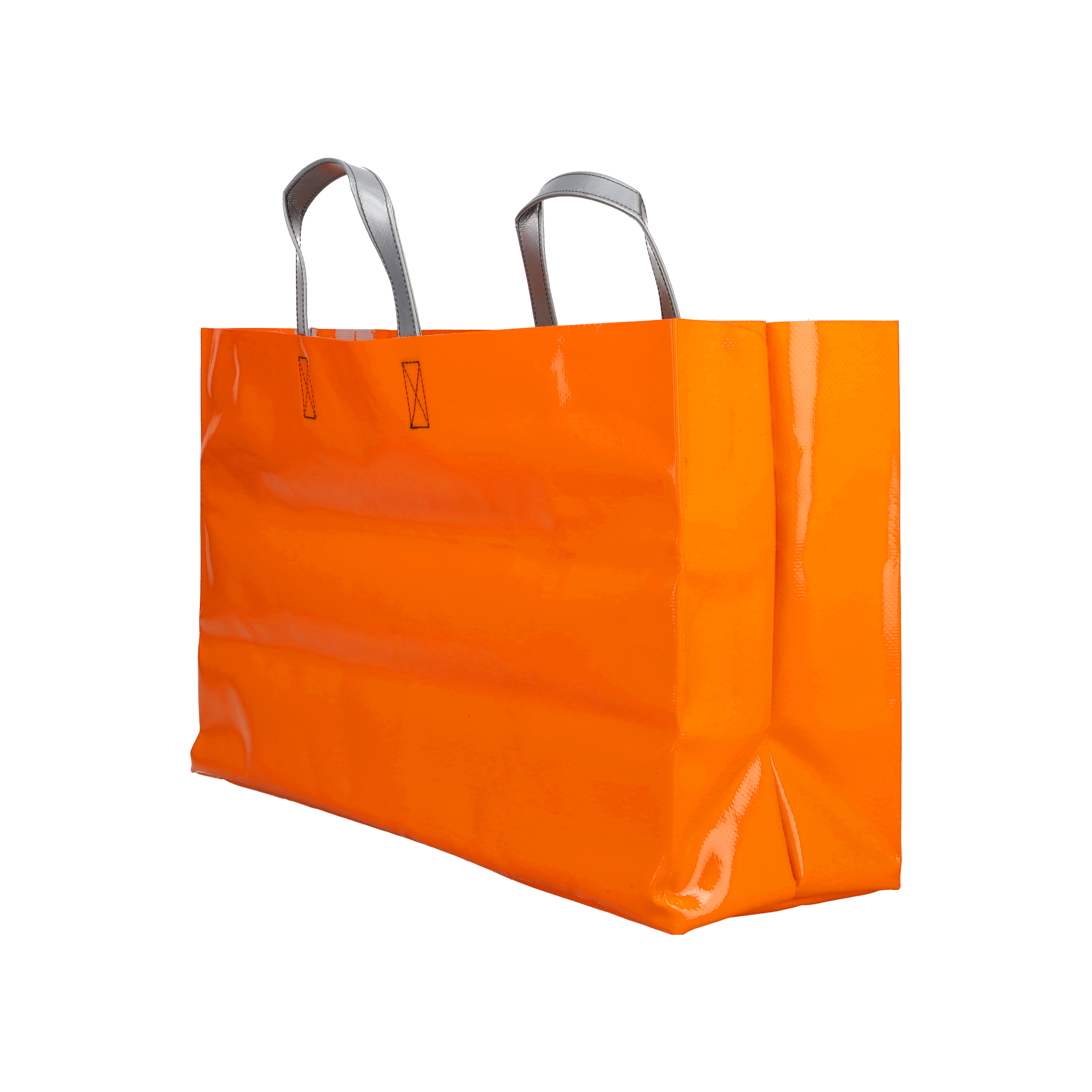 KEEP IT COOL: F738 COOL BAG | FREITAG