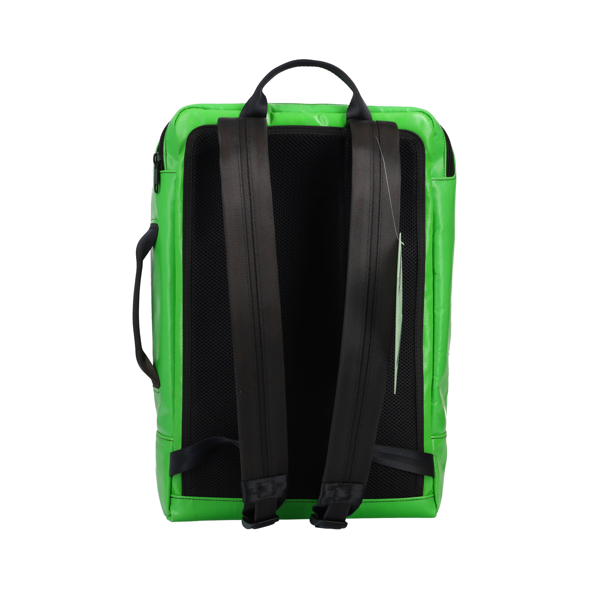 F304 MOSS | FREITAG