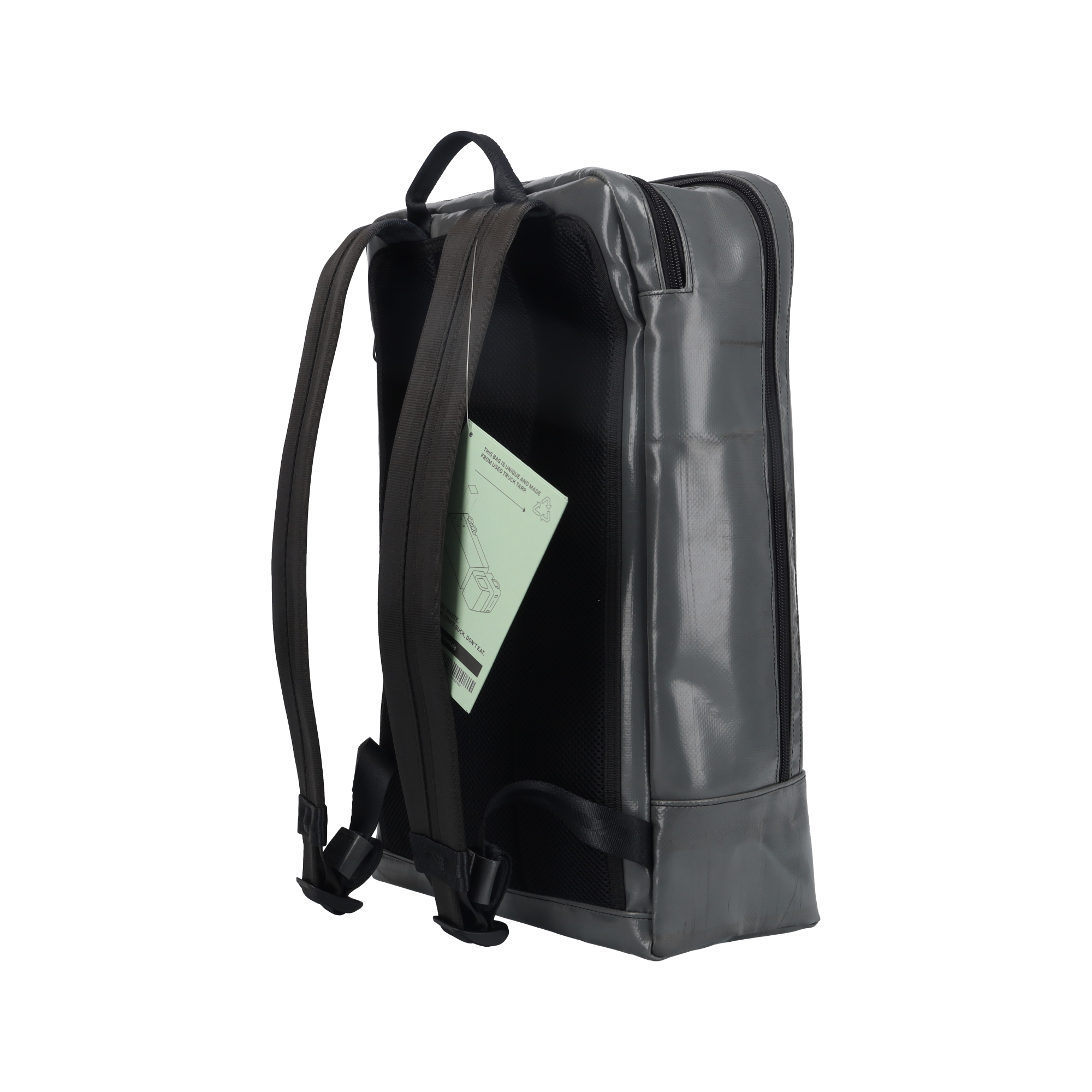 F306 HAZZARD | 282929 | FREITAG