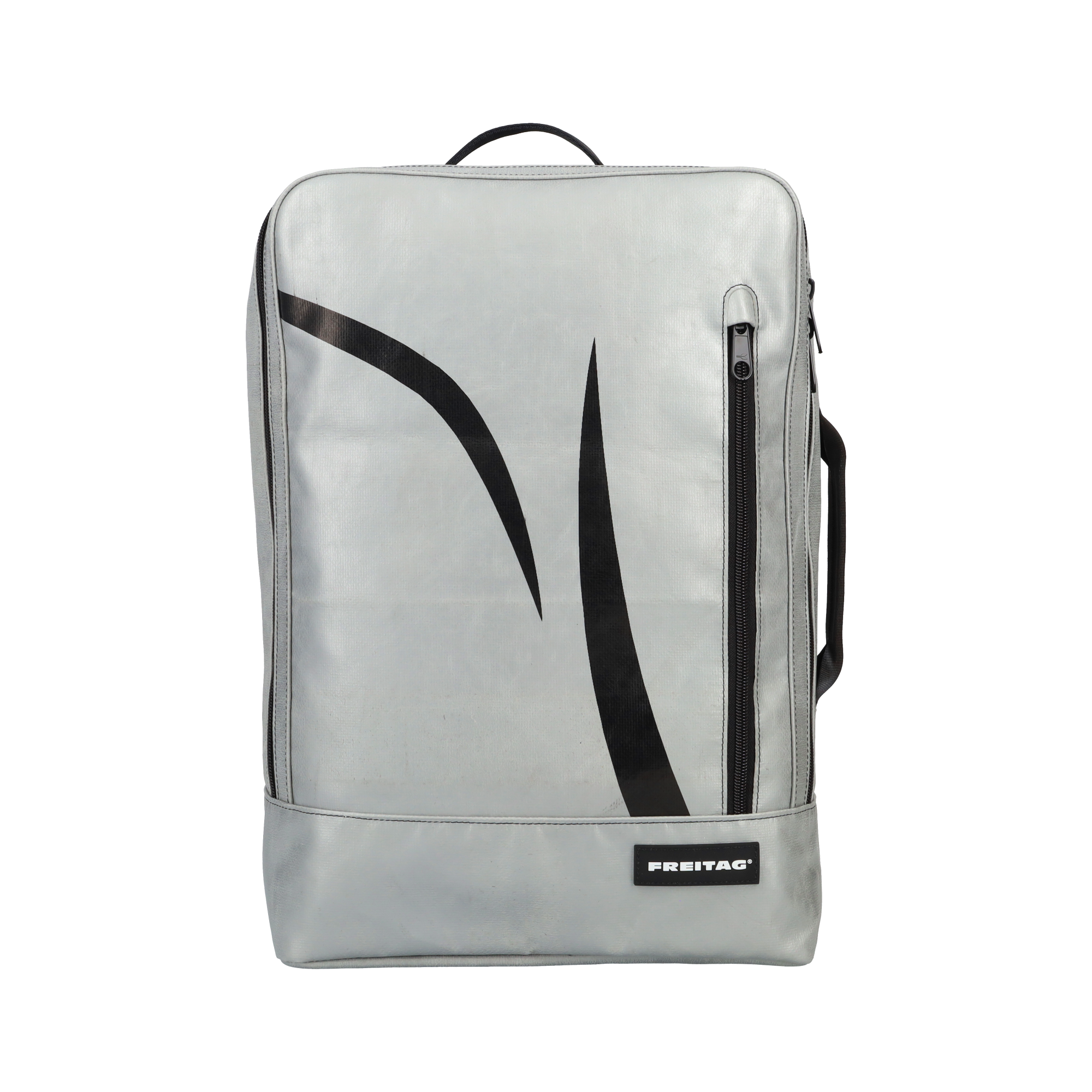 全てのバッグ | FREITAG