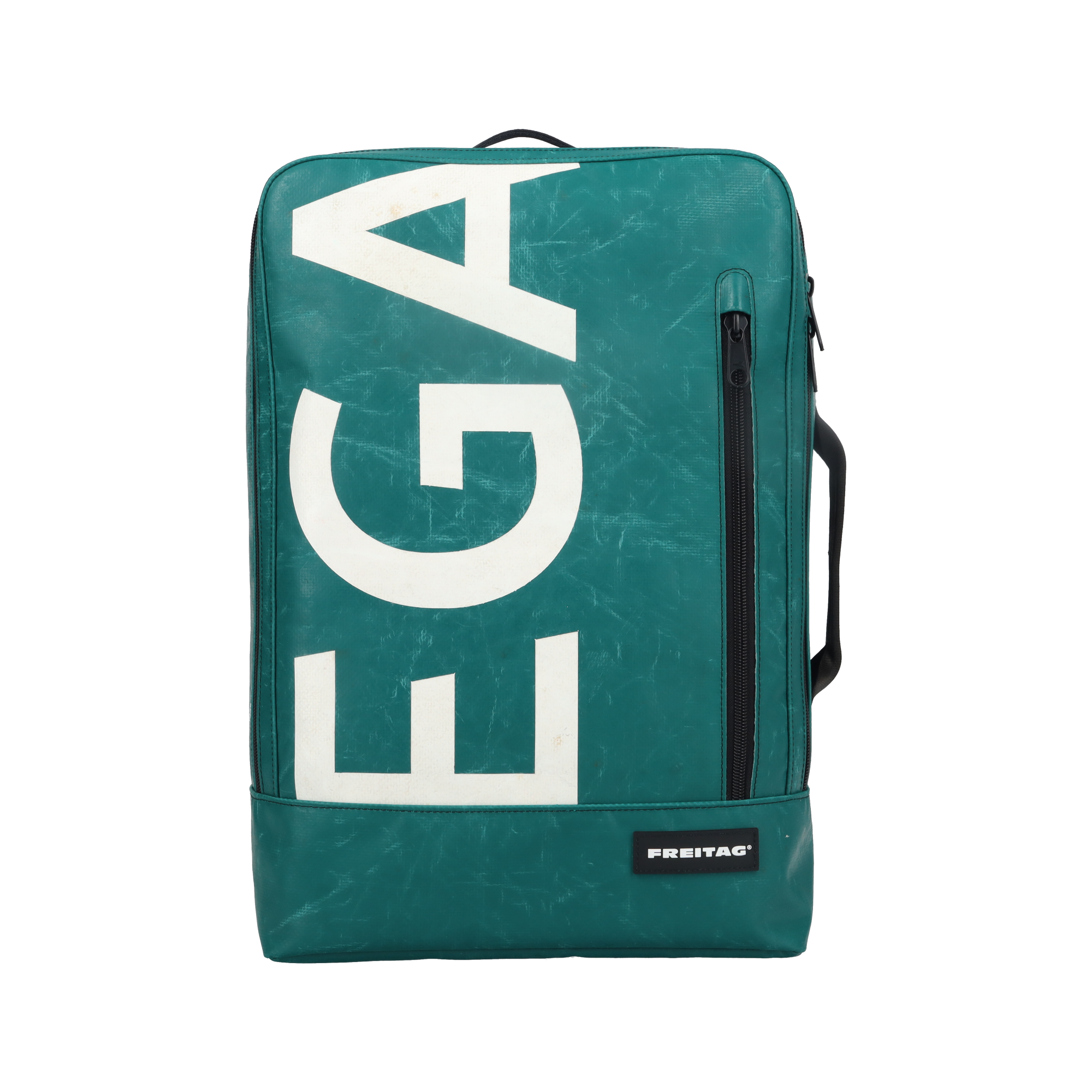 F306 HAZZARD | 282975 | FREITAG