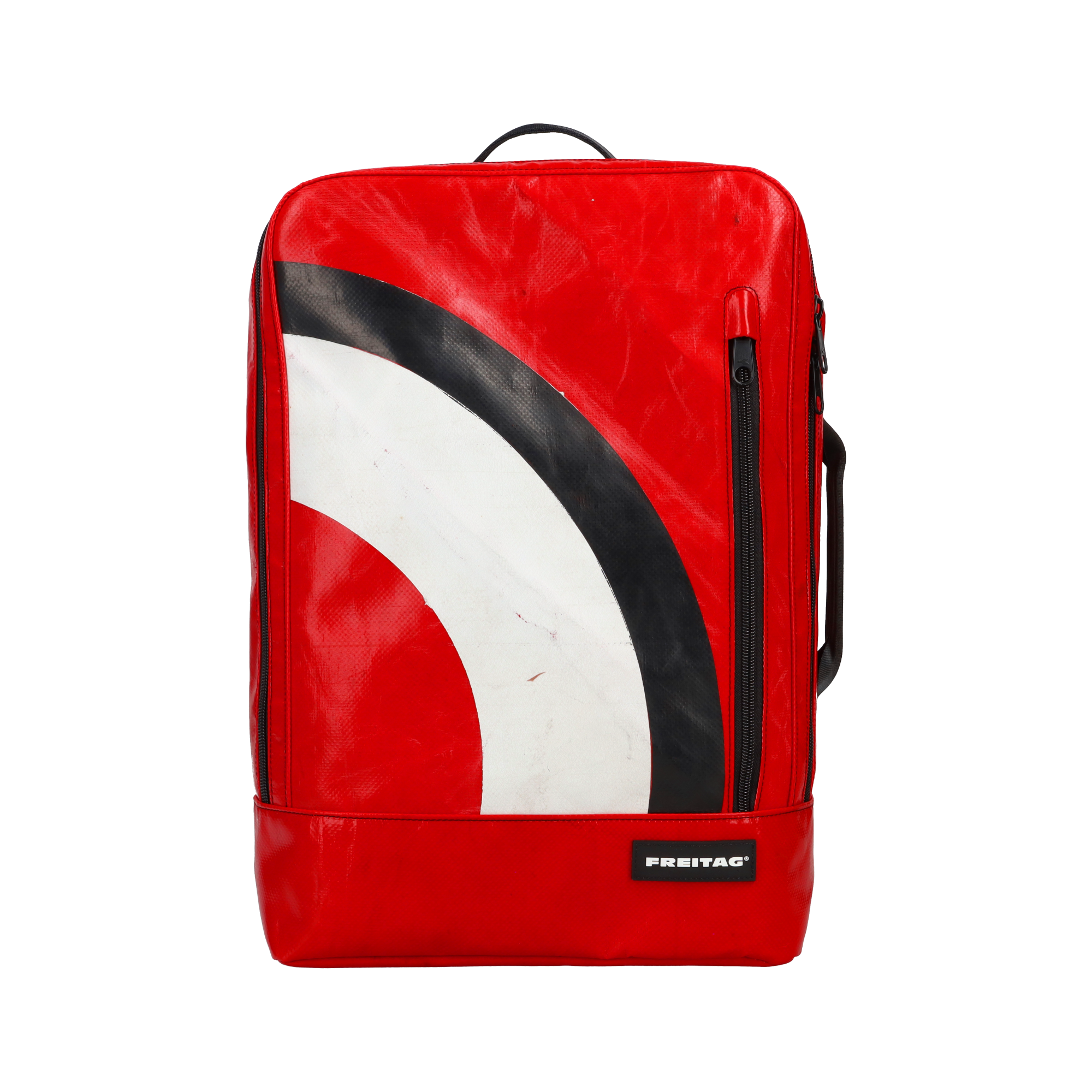 F306 HAZZARD | 282986 | FREITAG